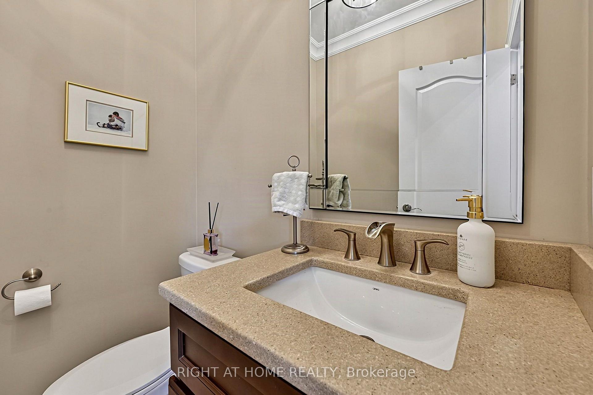 Photo 16 of 6 Boville Court, Oro-Medonte, Horseshoe Valley — HOMEH