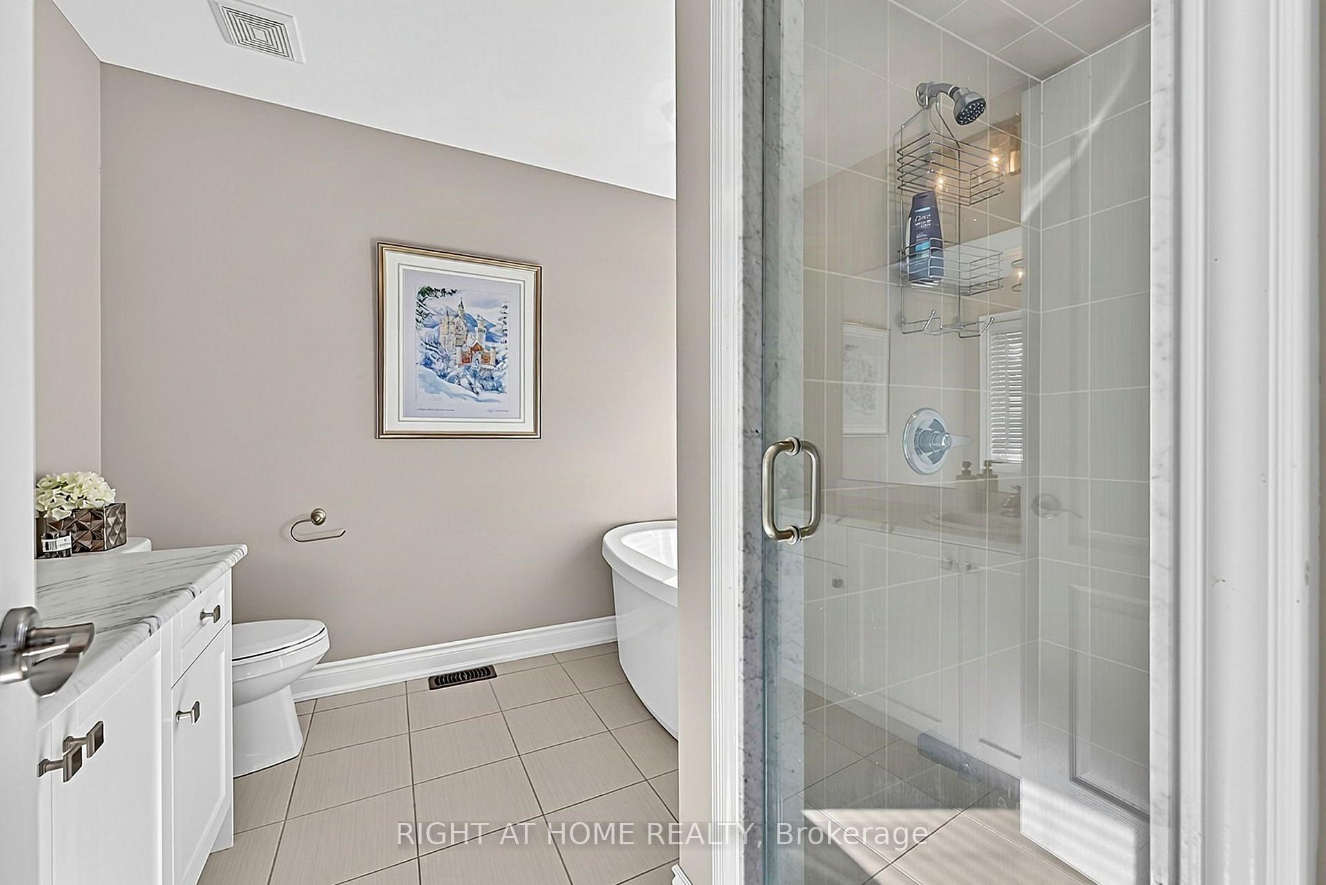 Photo 18 of 6 Boville Court, Oro-Medonte, Horseshoe Valley — HOMEH