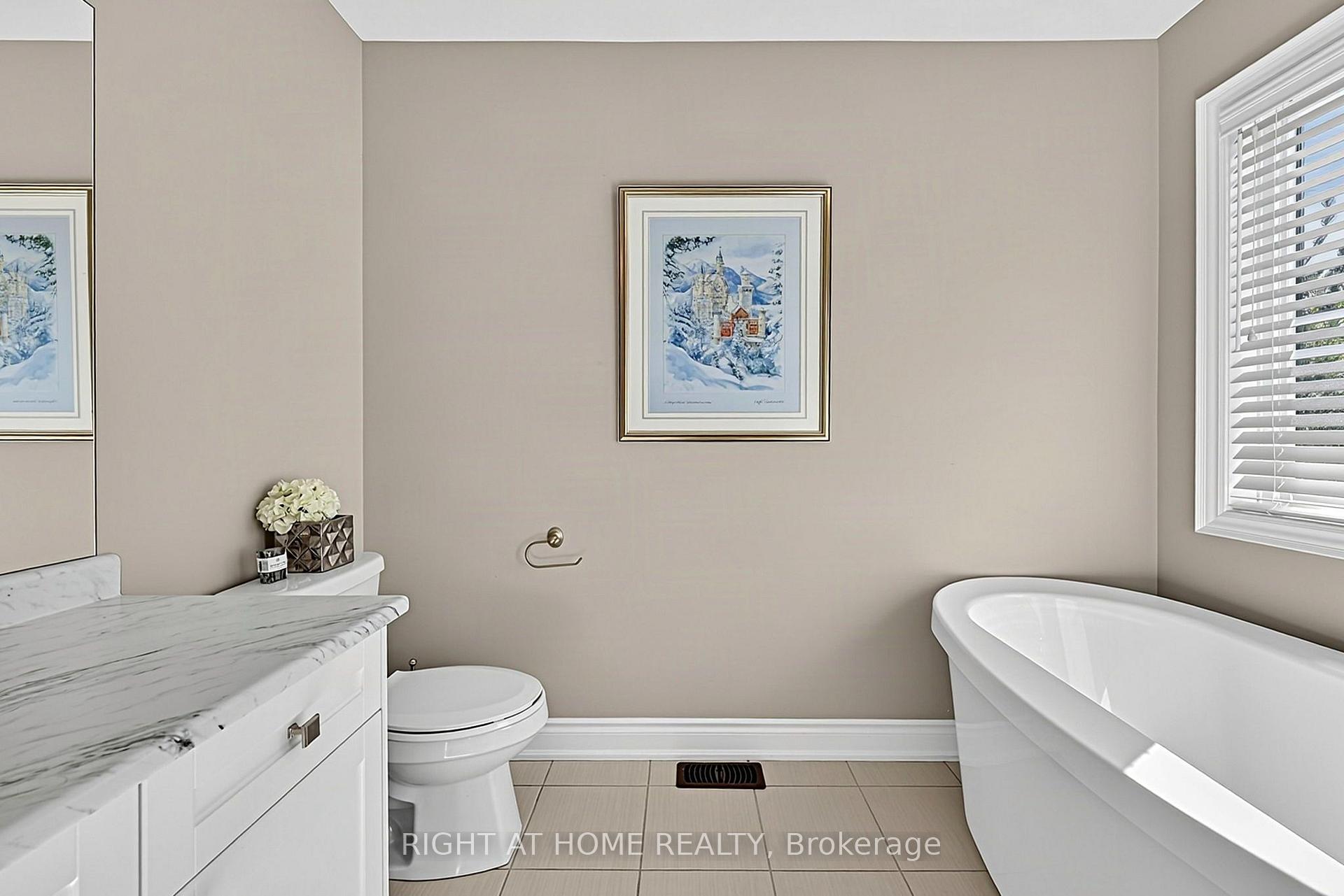Photo 19 of 6 Boville Court, Oro-Medonte, Horseshoe Valley — HOMEH