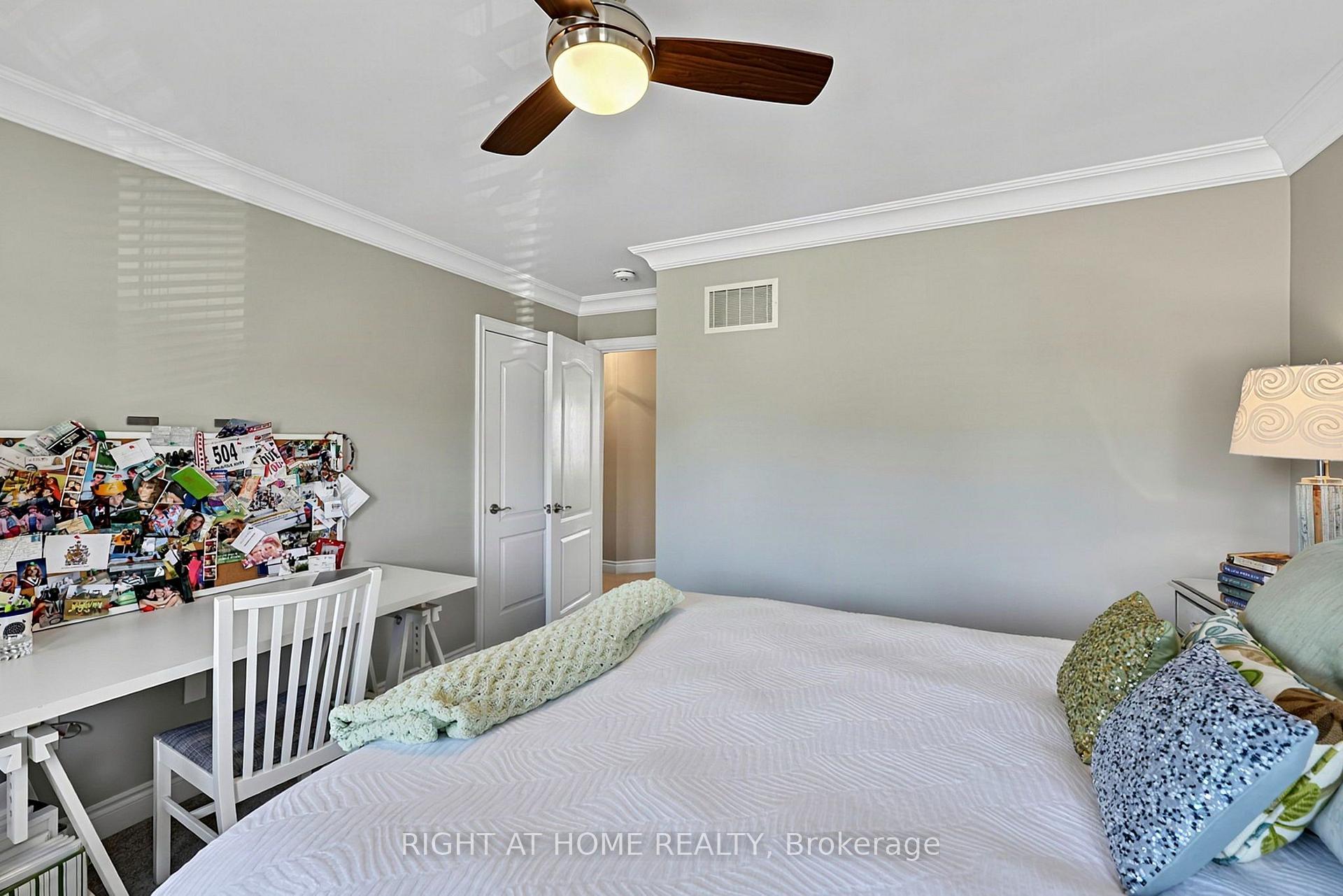 Photo 25 of 6 Boville Court, Oro-Medonte, Horseshoe Valley — HOMEH