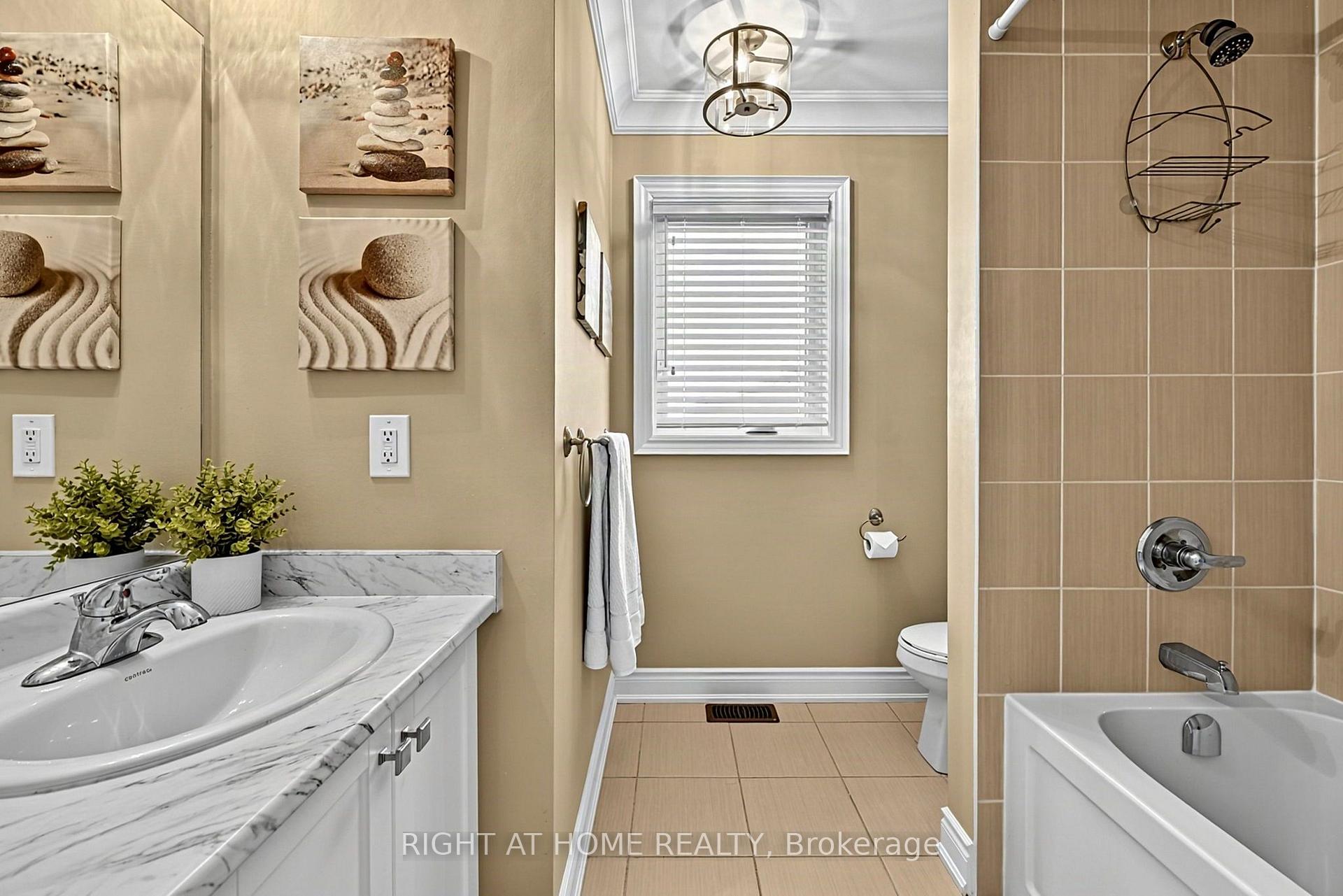 Photo 26 of 6 Boville Court, Oro-Medonte, Horseshoe Valley — HOMEH