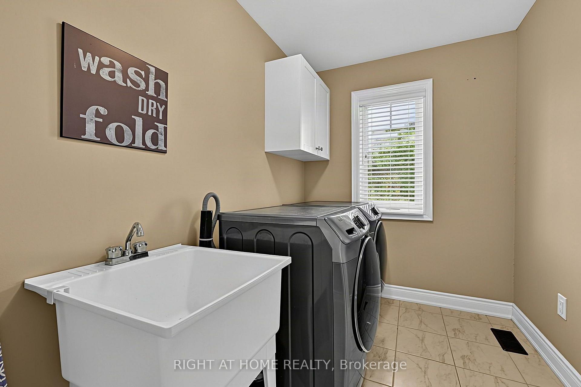 Photo 27 of 6 Boville Court, Oro-Medonte, Horseshoe Valley — HOMEH