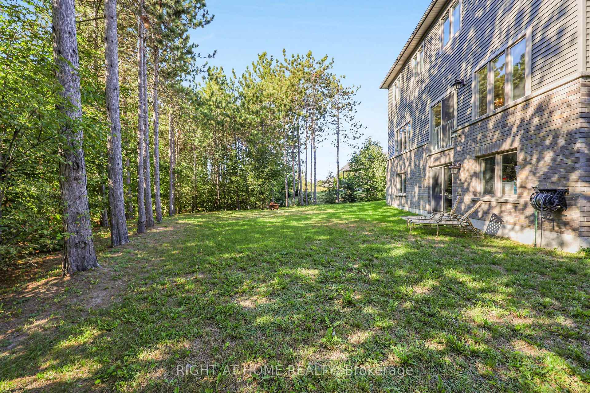 Photo 29 of 6 Boville Court, Oro-Medonte, Horseshoe Valley — HOMEH