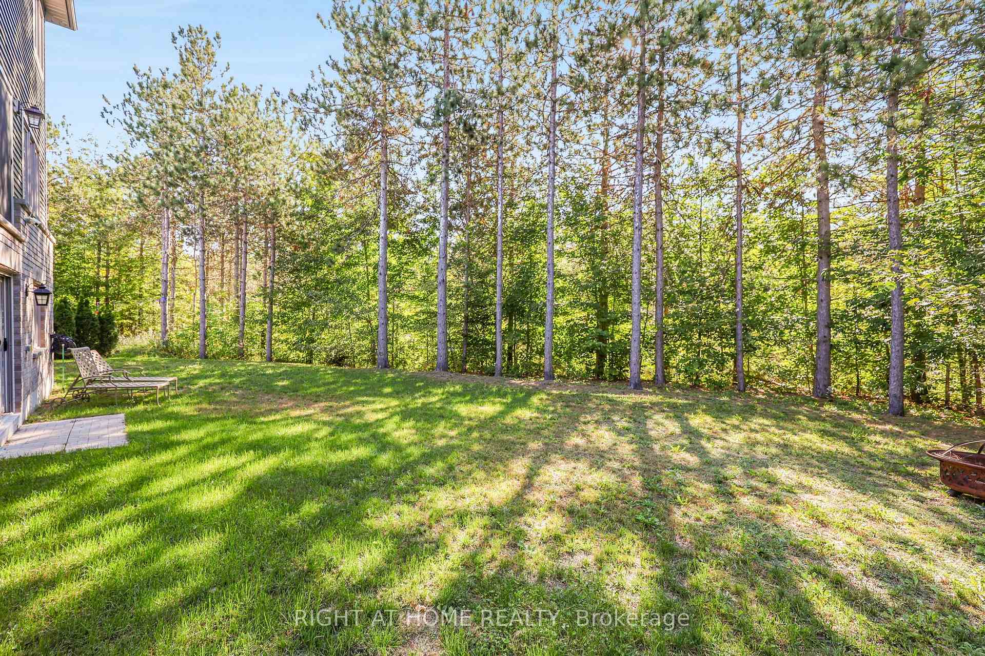 Photo 31 of 6 Boville Court, Oro-Medonte, Horseshoe Valley — HOMEH
