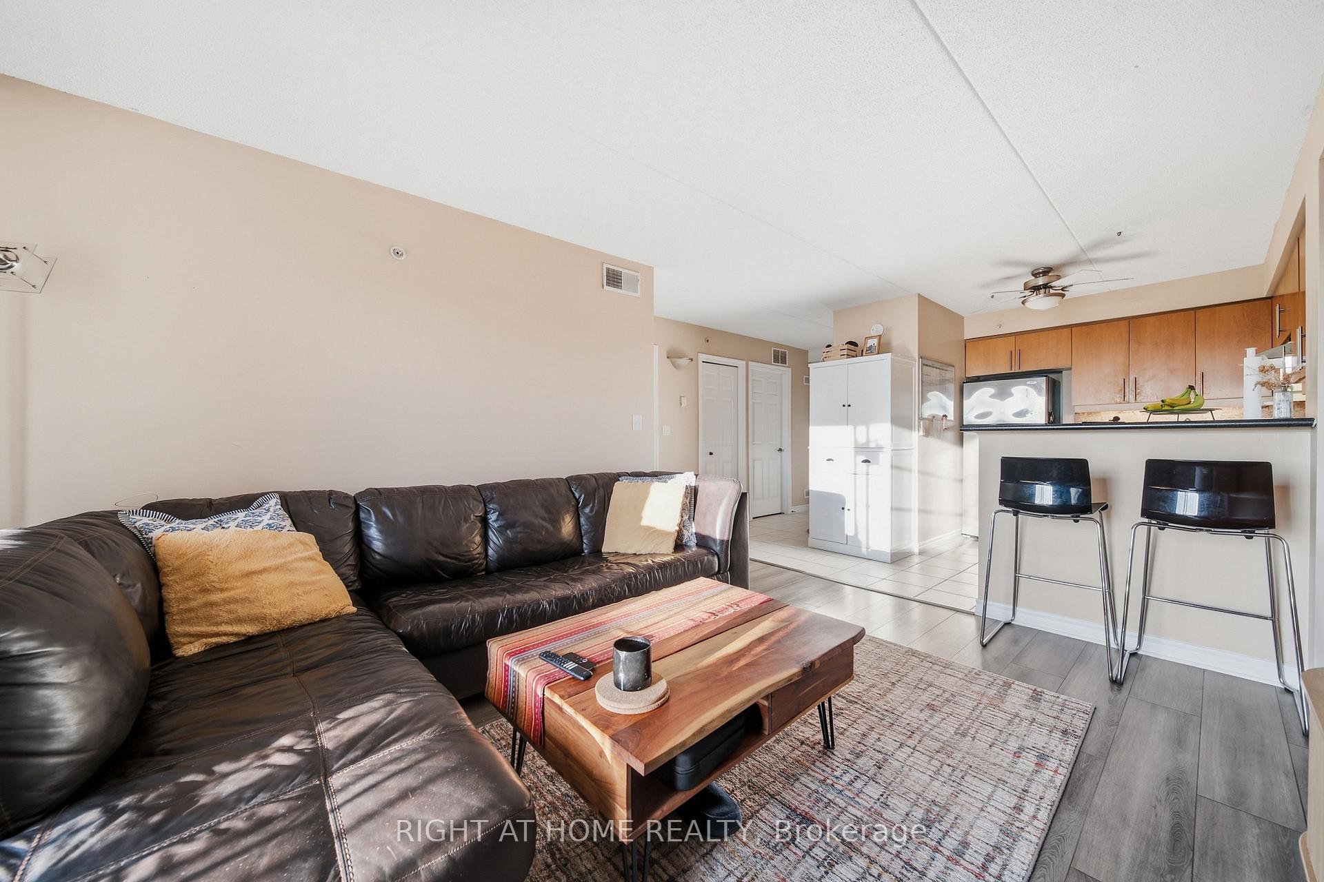 Photo 1 of Unit 305, 415 Grange Road, Guelph, Grange Road — HOMEH