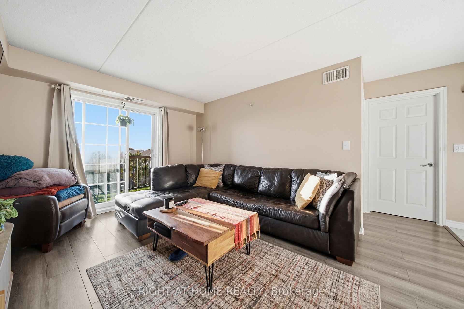 Photo 7 of Unit 305, 415 Grange Road, Guelph, Grange Road — HOMEH