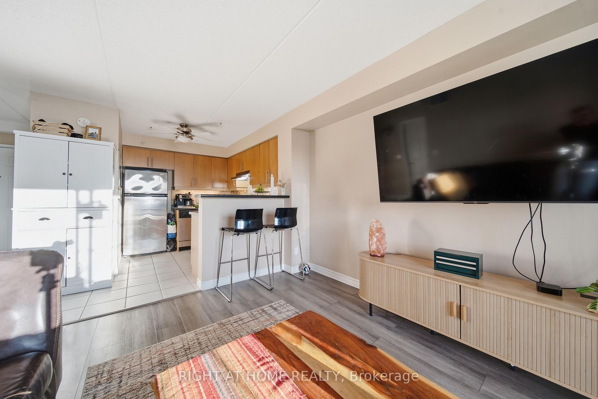 Photo 8 of Unit 305, 415 Grange Road, Guelph, Grange Road — HOMEH