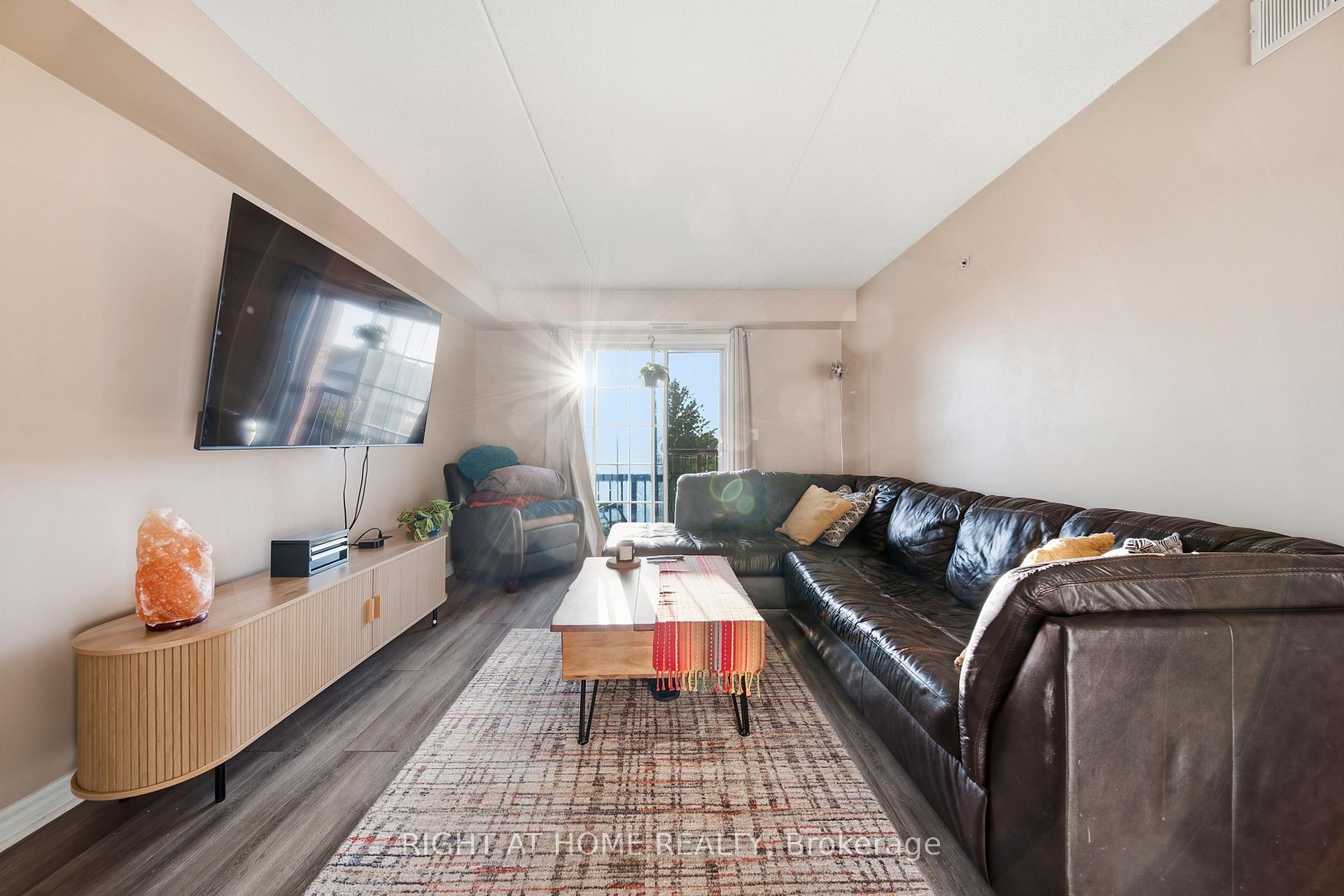 Photo 9 of Unit 305, 415 Grange Road, Guelph, Grange Road — HOMEH