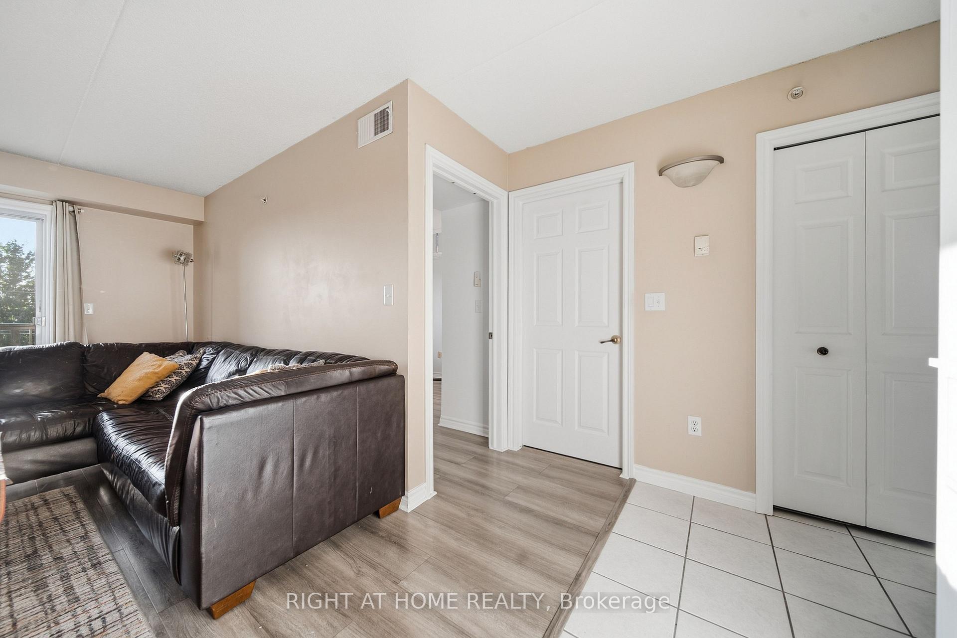 Photo 10 of Unit 305, 415 Grange Road, Guelph, Grange Road — HOMEH