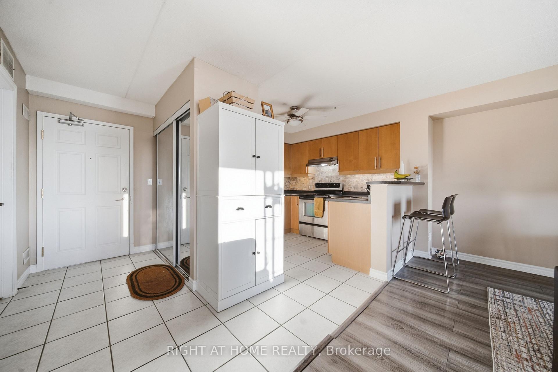 Photo 12 of Unit 305, 415 Grange Road, Guelph, Grange Road — HOMEH