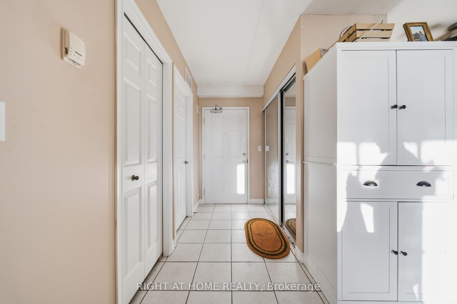 Photo 13 of Unit 305, 415 Grange Road, Guelph, Grange Road — HOMEH