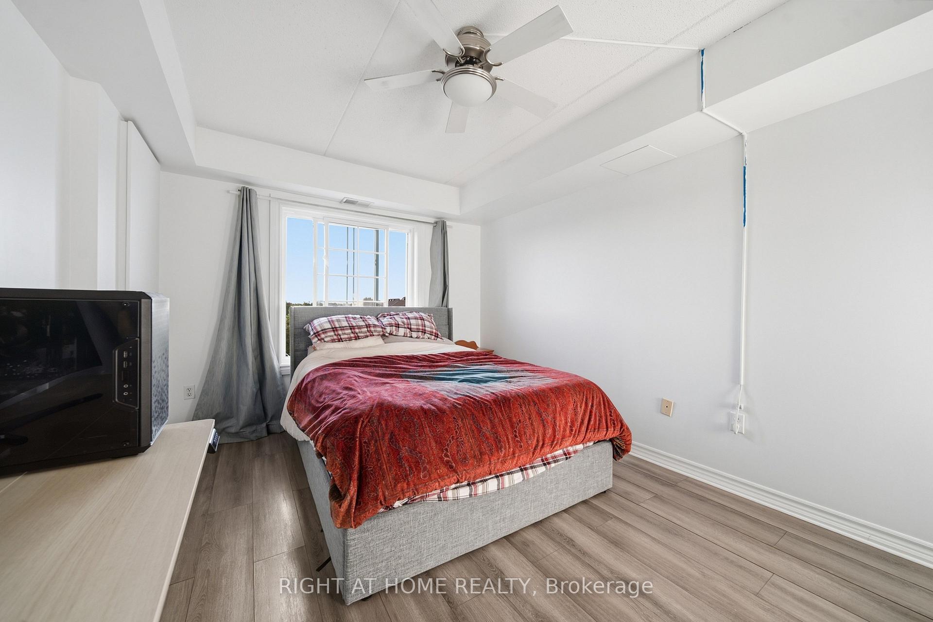 Photo 15 of Unit 305, 415 Grange Road, Guelph, Grange Road — HOMEH