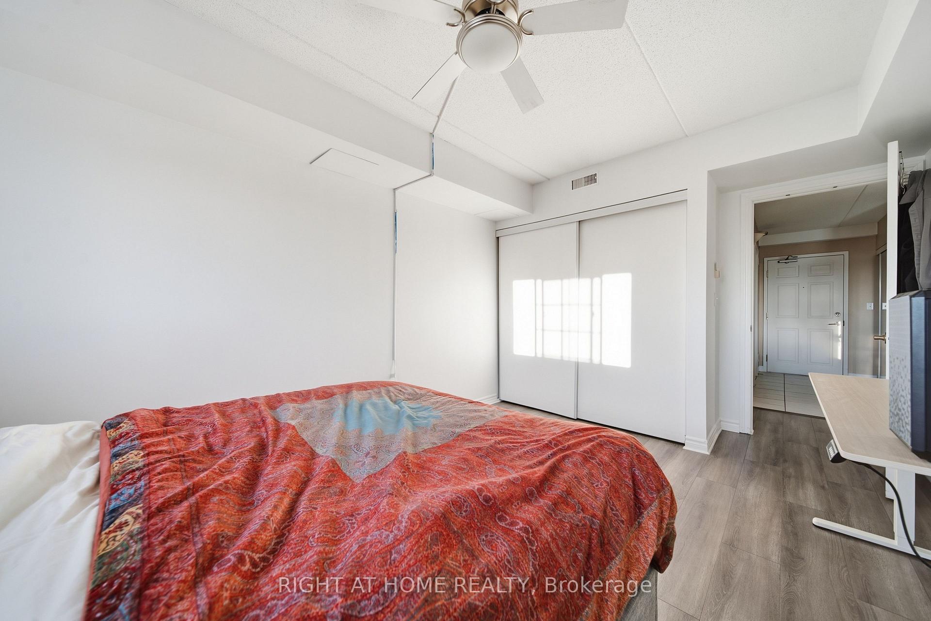 Photo 16 of Unit 305, 415 Grange Road, Guelph, Grange Road — HOMEH