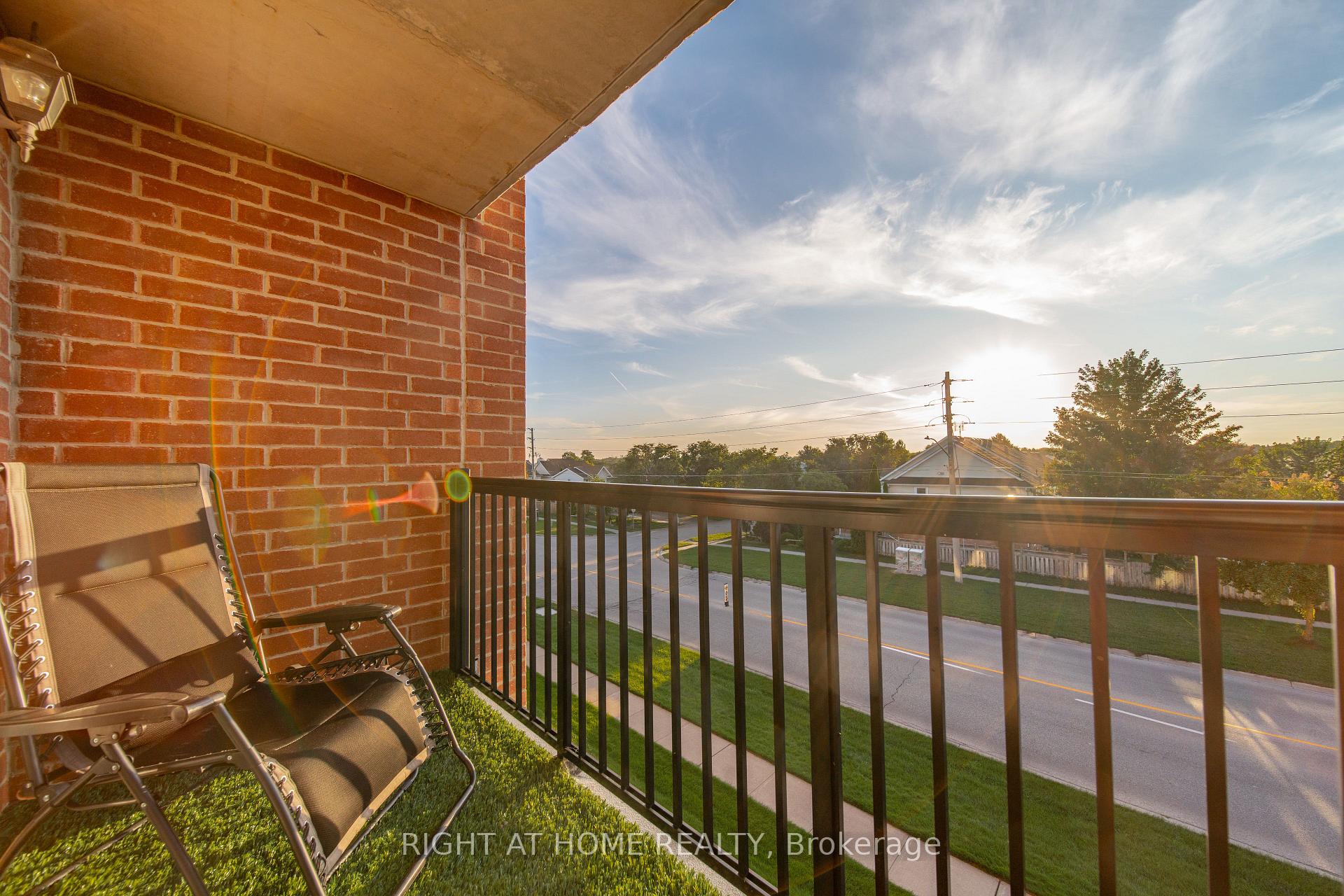 Photo 18 of Unit 305, 415 Grange Road, Guelph, Grange Road — HOMEH