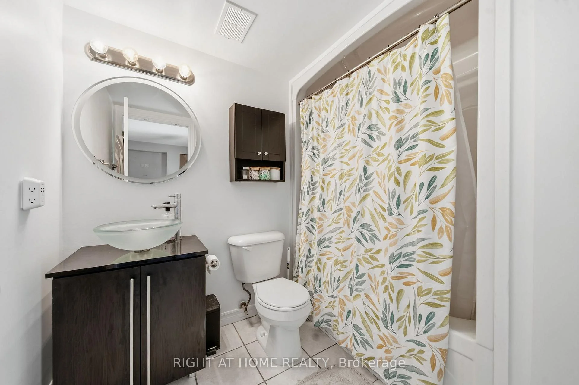 Photo 14 of Unit 305, 415 Grange Road, Guelph, Grange Road — HOMEH