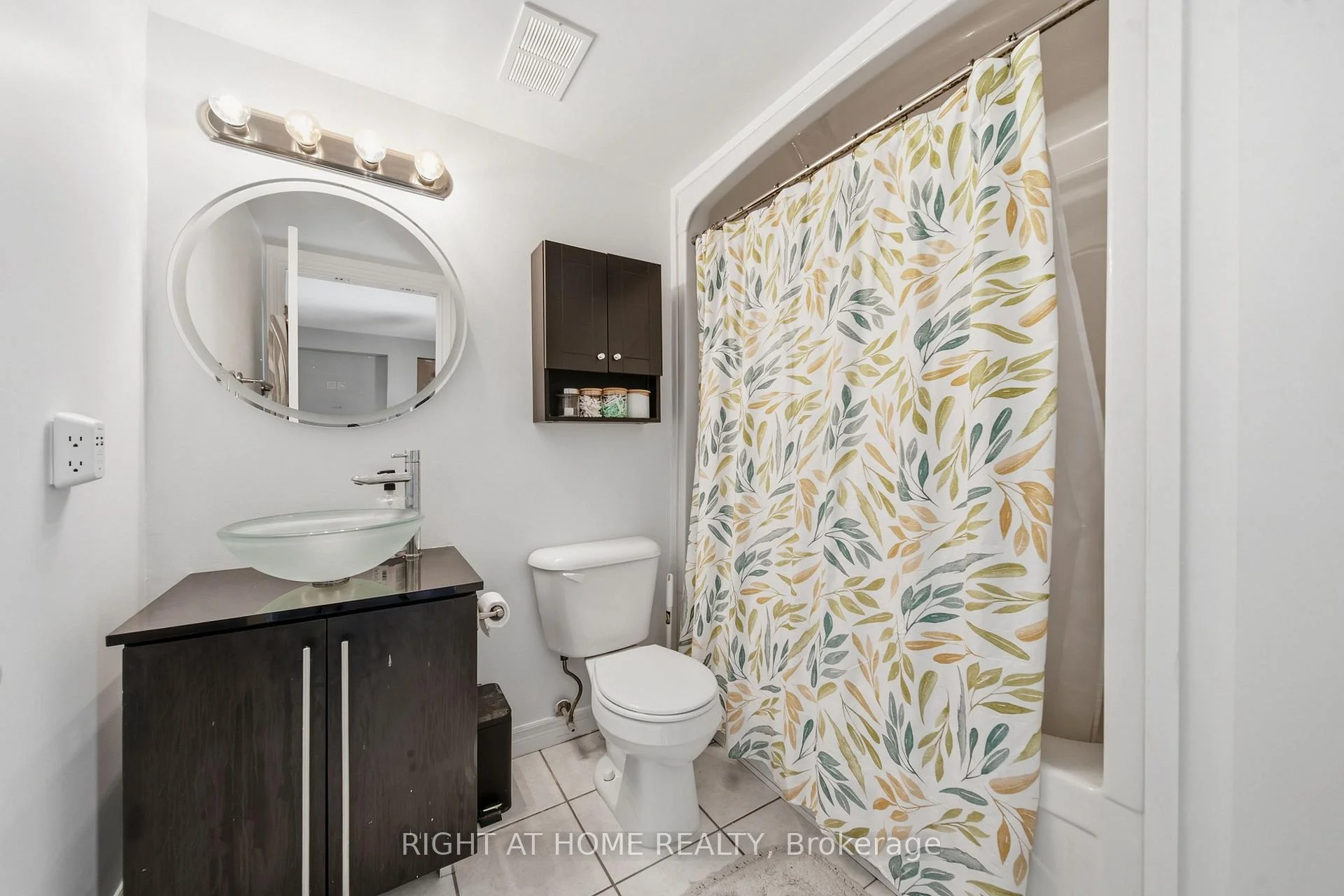 Photo 17 of Unit 305, 415 Grange Road, Guelph, Grange Road — HOMEH