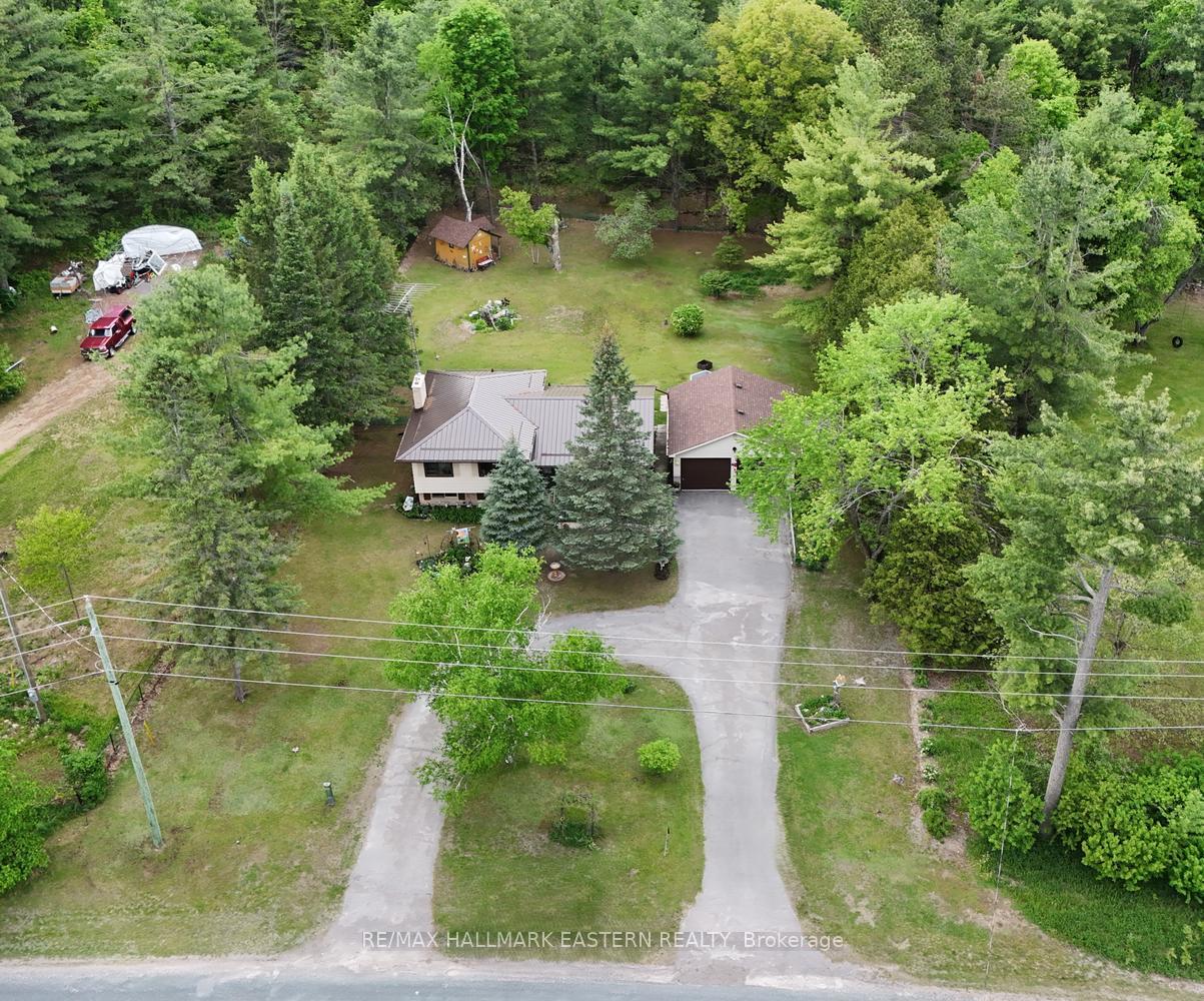 Photo of 784 Old Norwood Road
