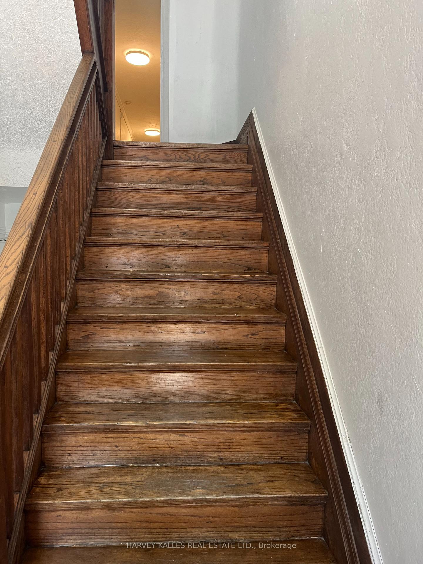 Photo 4 of Unit 32, 3 Elm Grove Avenue, Toronto, South Parkdale — HOMEH
