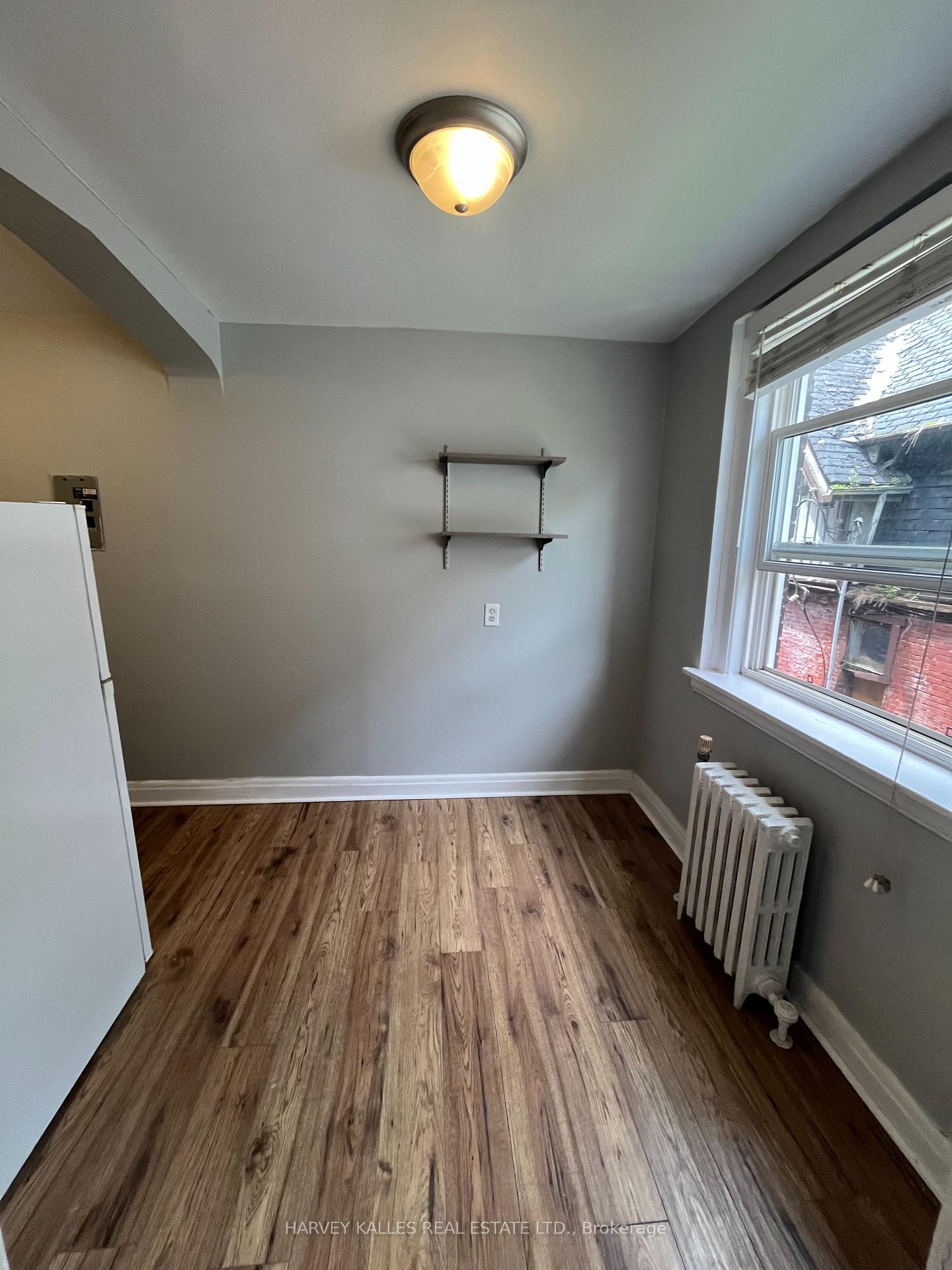 Photo 7 of Unit 32, 3 Elm Grove Avenue, Toronto, South Parkdale — HOMEH