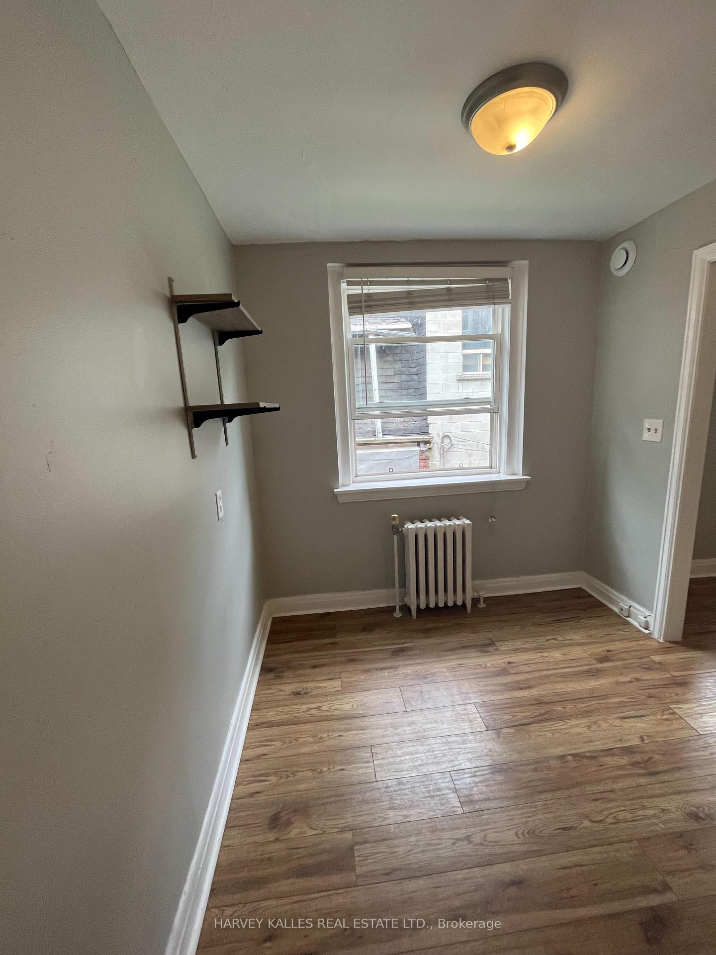Photo 8 of Unit 32, 3 Elm Grove Avenue, Toronto, South Parkdale — HOMEH