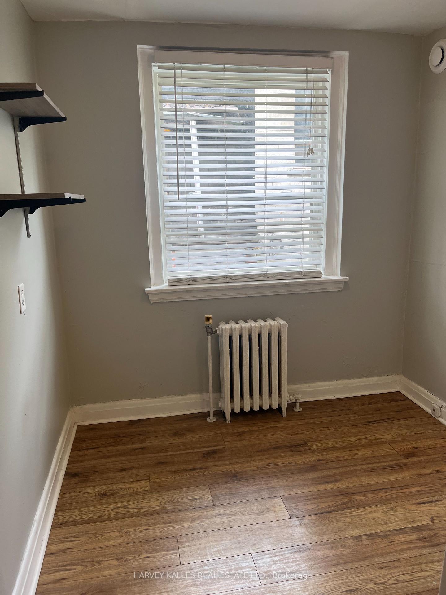 Photo 9 of Unit 32, 3 Elm Grove Avenue, Toronto, South Parkdale — HOMEH