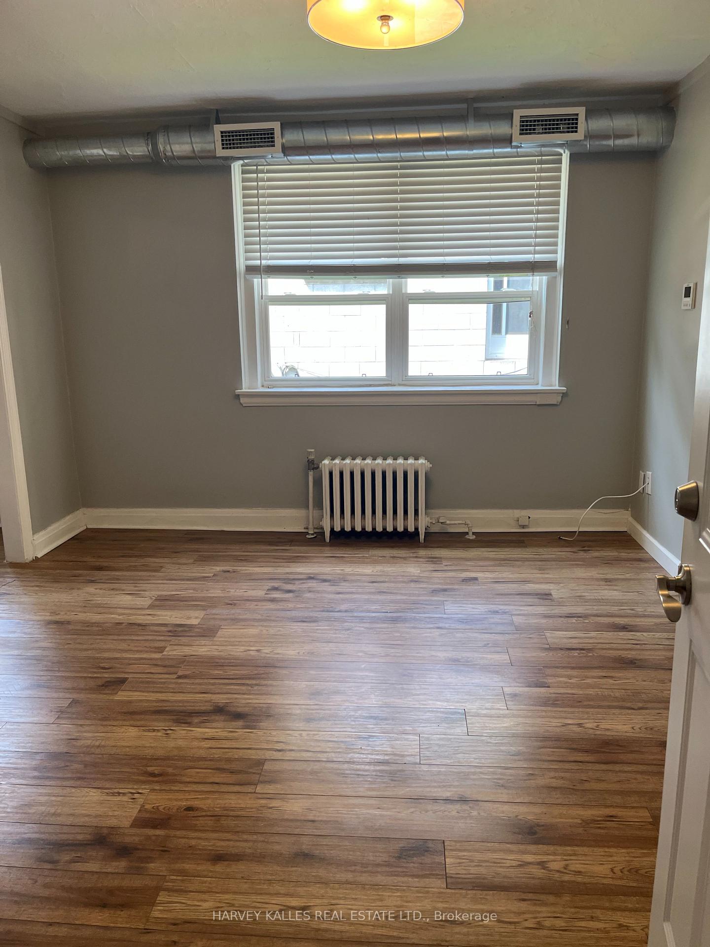 Photo 10 of Unit 32, 3 Elm Grove Avenue, Toronto, South Parkdale — HOMEH