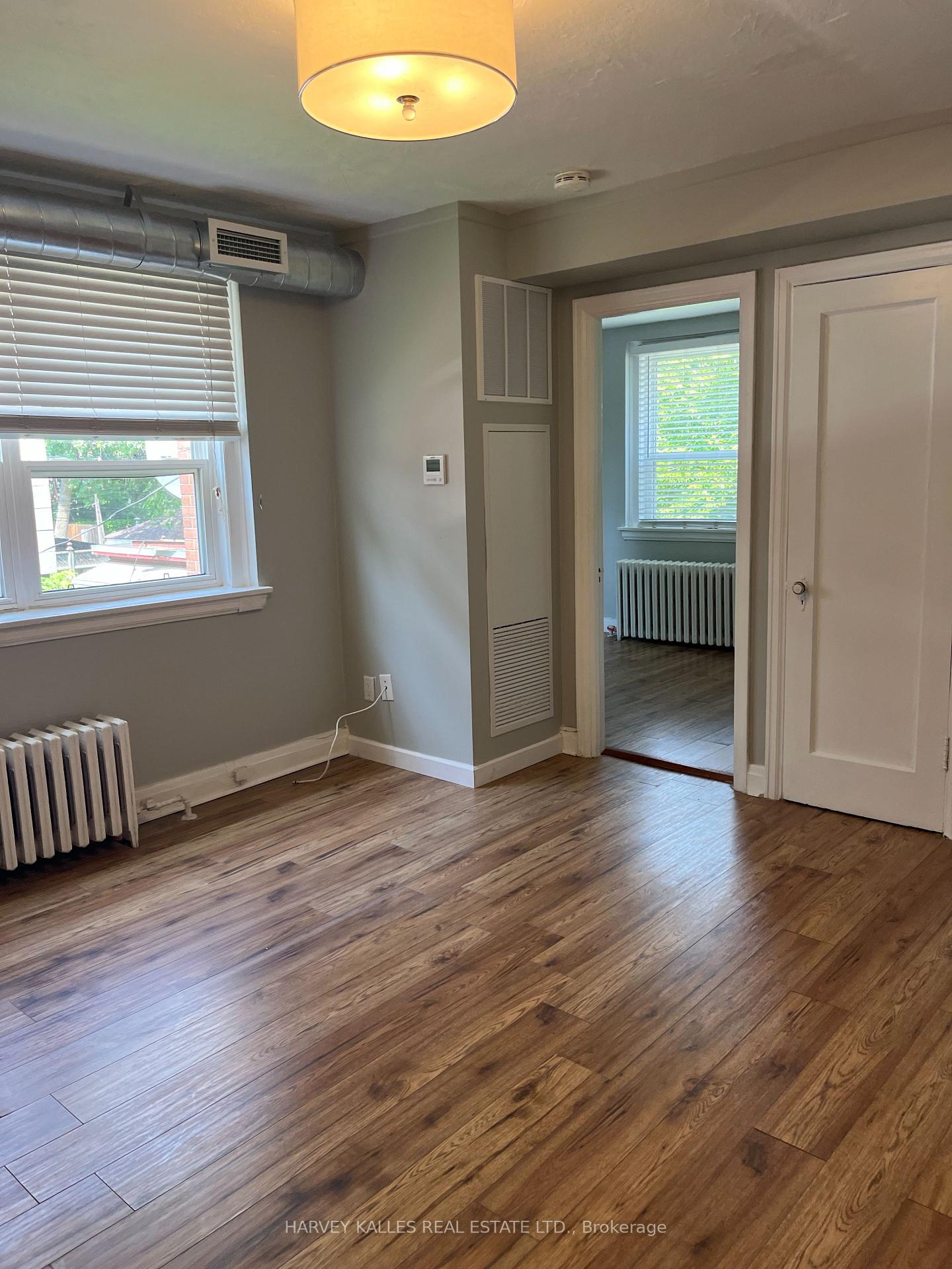 Photo 11 of Unit 32, 3 Elm Grove Avenue, Toronto, South Parkdale — HOMEH