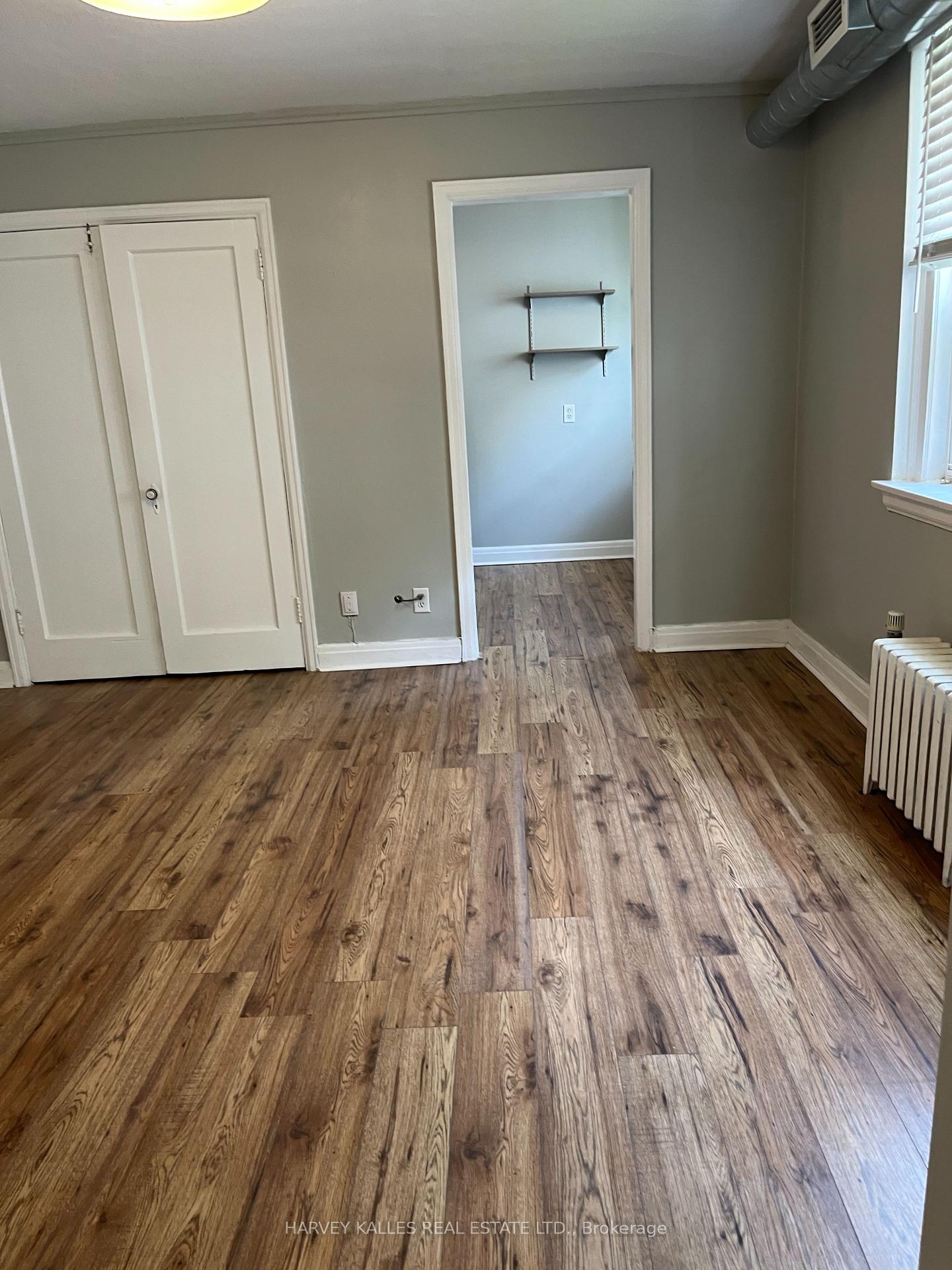 Photo 12 of Unit 32, 3 Elm Grove Avenue, Toronto, South Parkdale — HOMEH