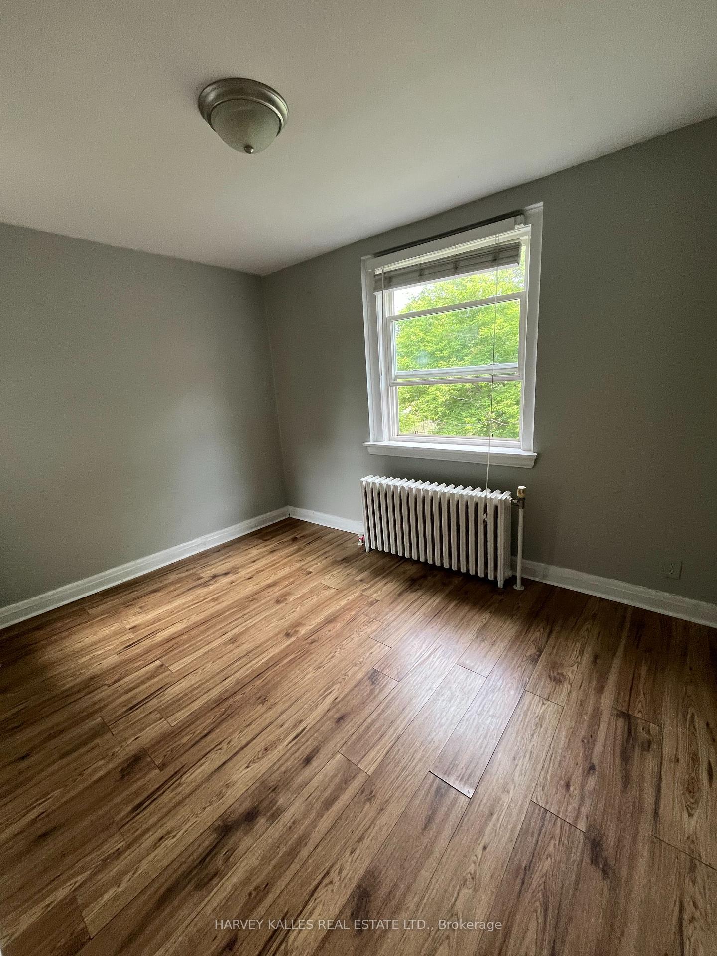 Photo 13 of Unit 32, 3 Elm Grove Avenue, Toronto, South Parkdale — HOMEH