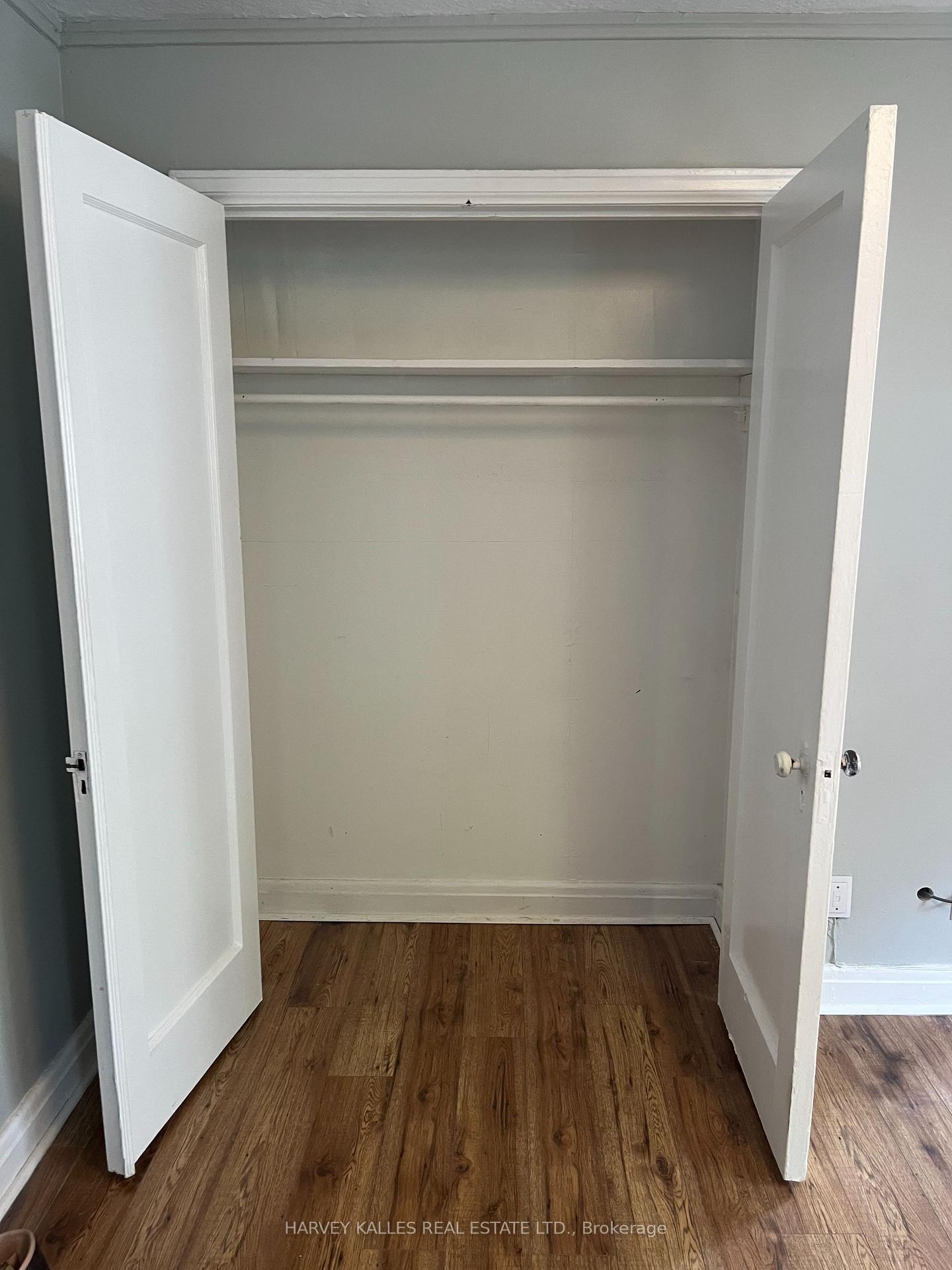 Photo 15 of Unit 32, 3 Elm Grove Avenue, Toronto, South Parkdale — HOMEH