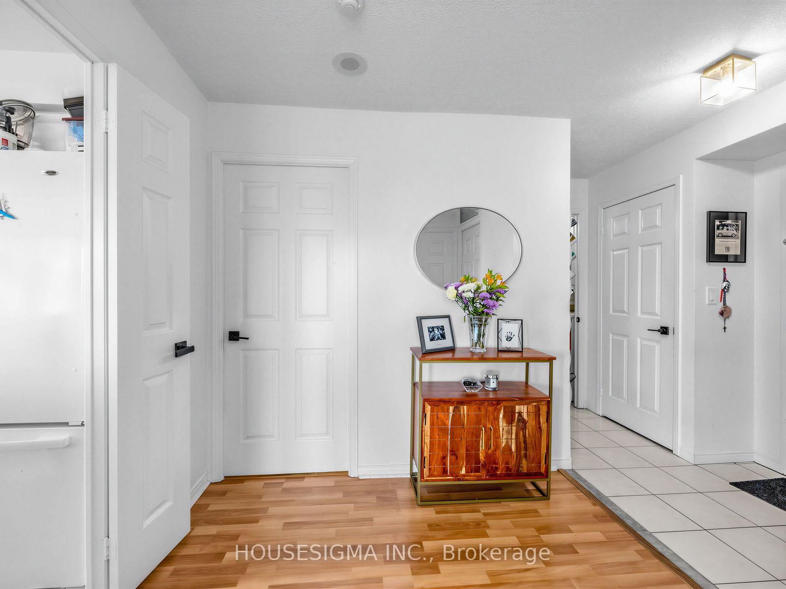 Photo 5 of Unit 509, 190 Manitoba Street, Etobicoke, Mimico — HOMEH