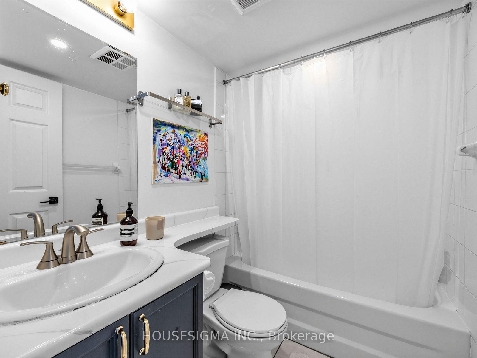 Photo 21 of Unit 509, 190 Manitoba Street, Etobicoke, Mimico — HOMEH
