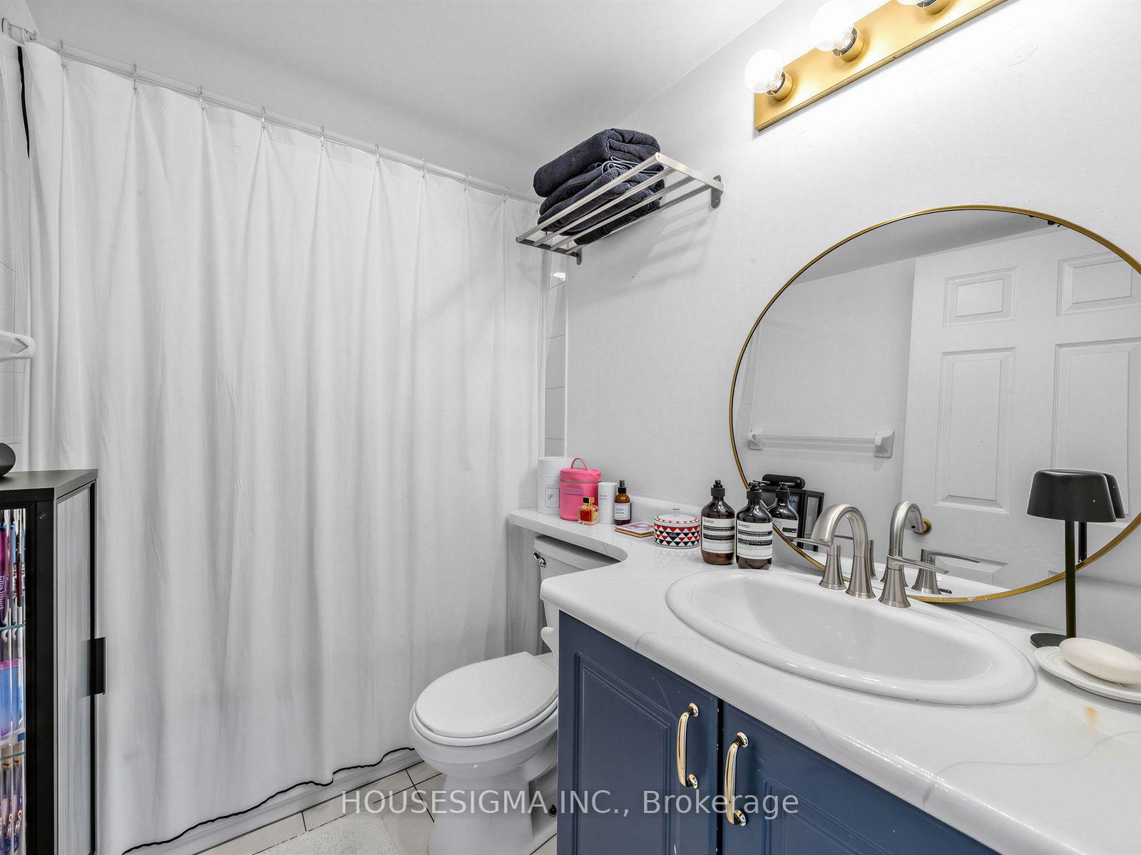 Photo 23 of Unit 509, 190 Manitoba Street, Etobicoke, Mimico — HOMEH