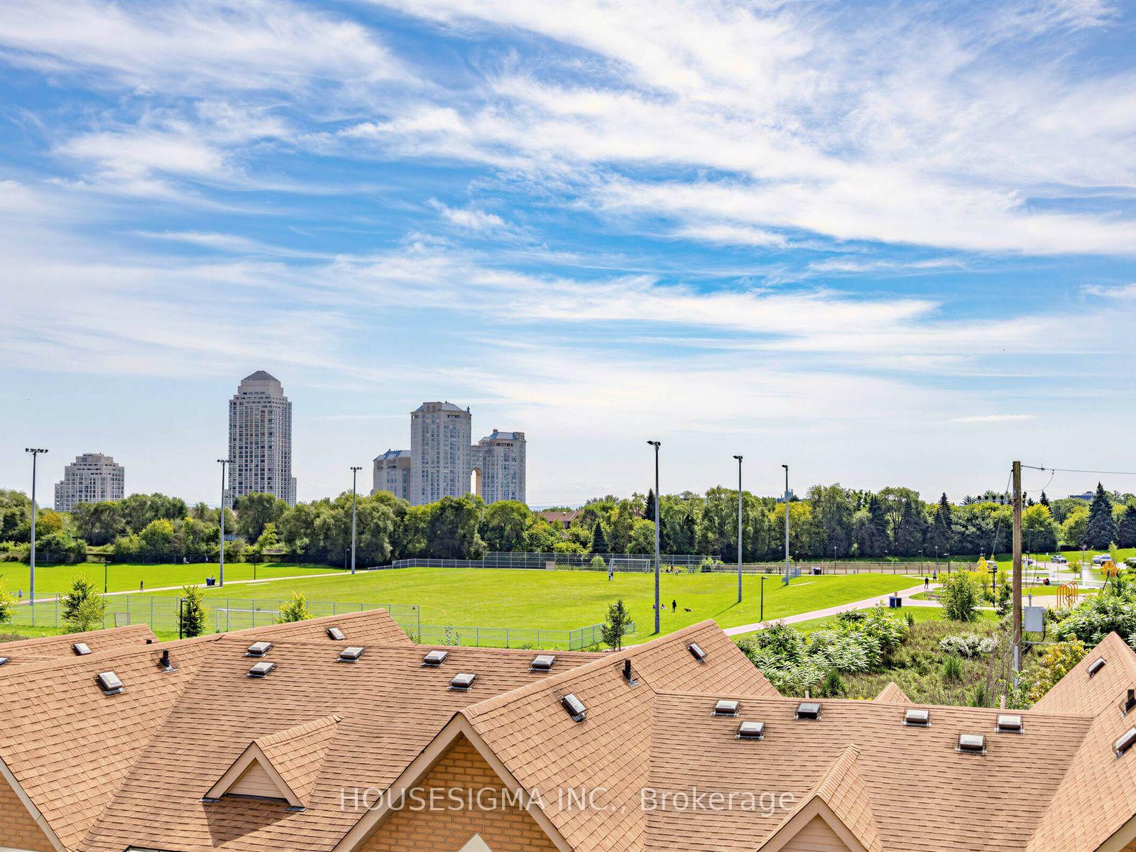 Photo 29 of Unit 509, 190 Manitoba Street, Etobicoke, Mimico — HOMEH