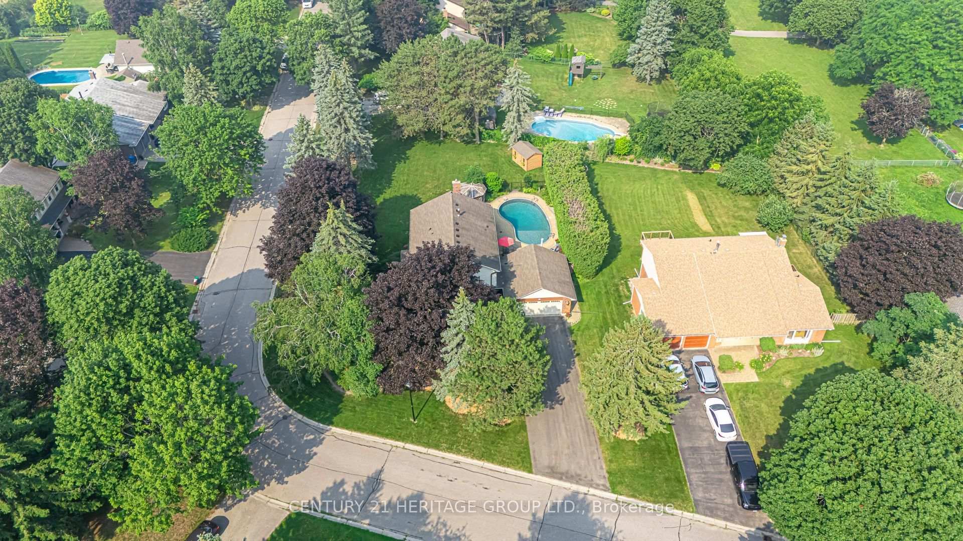 Photo of 25 Grant Court