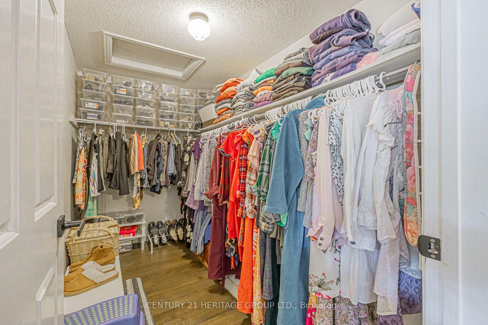 Photo 20 of 25 Grant Court, East Gwillimbury, Queensville — HOMEH