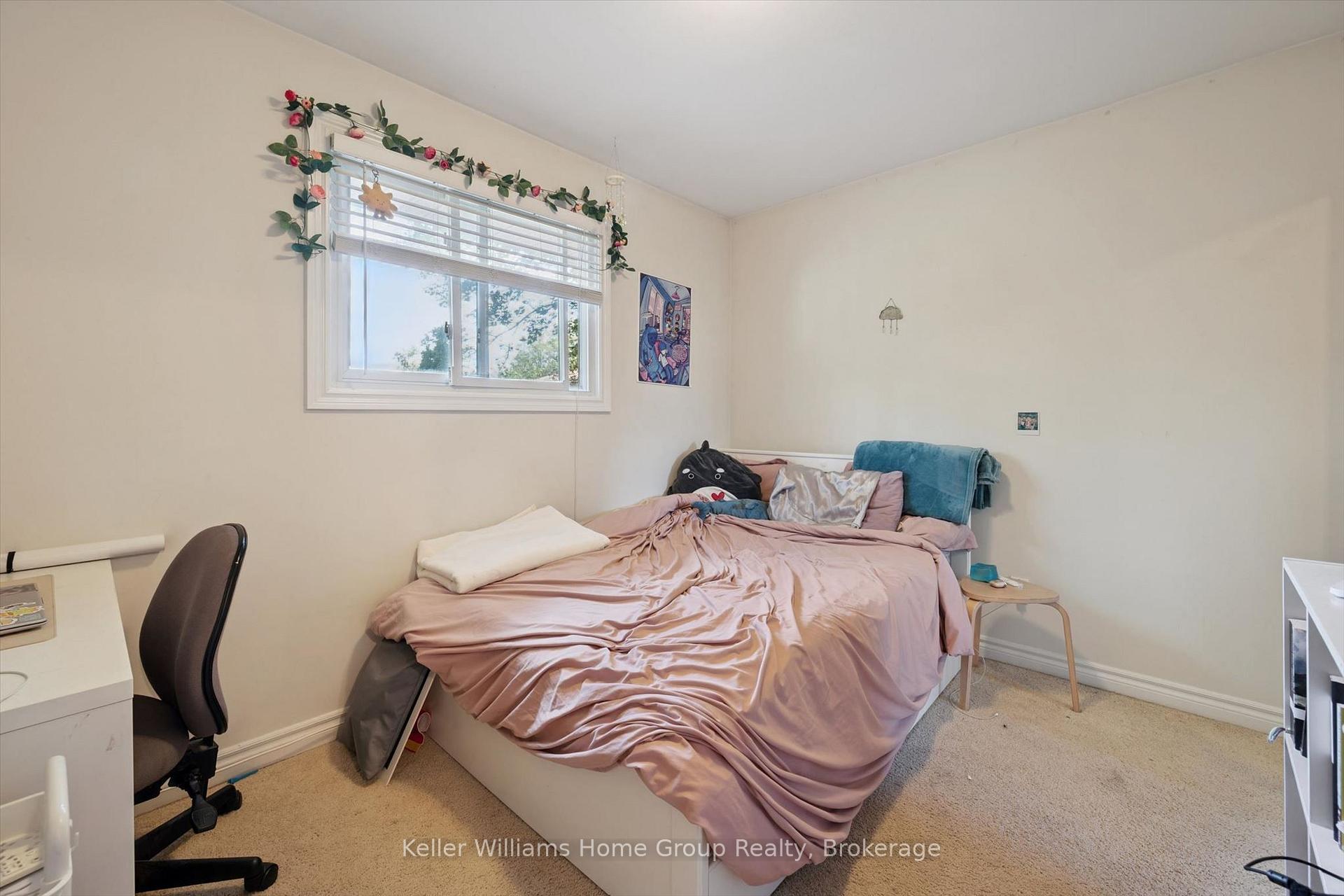 Photo 14 of 10 Picadilly Place, Guelph, Dovercliffe Park/Old University — HOMEH