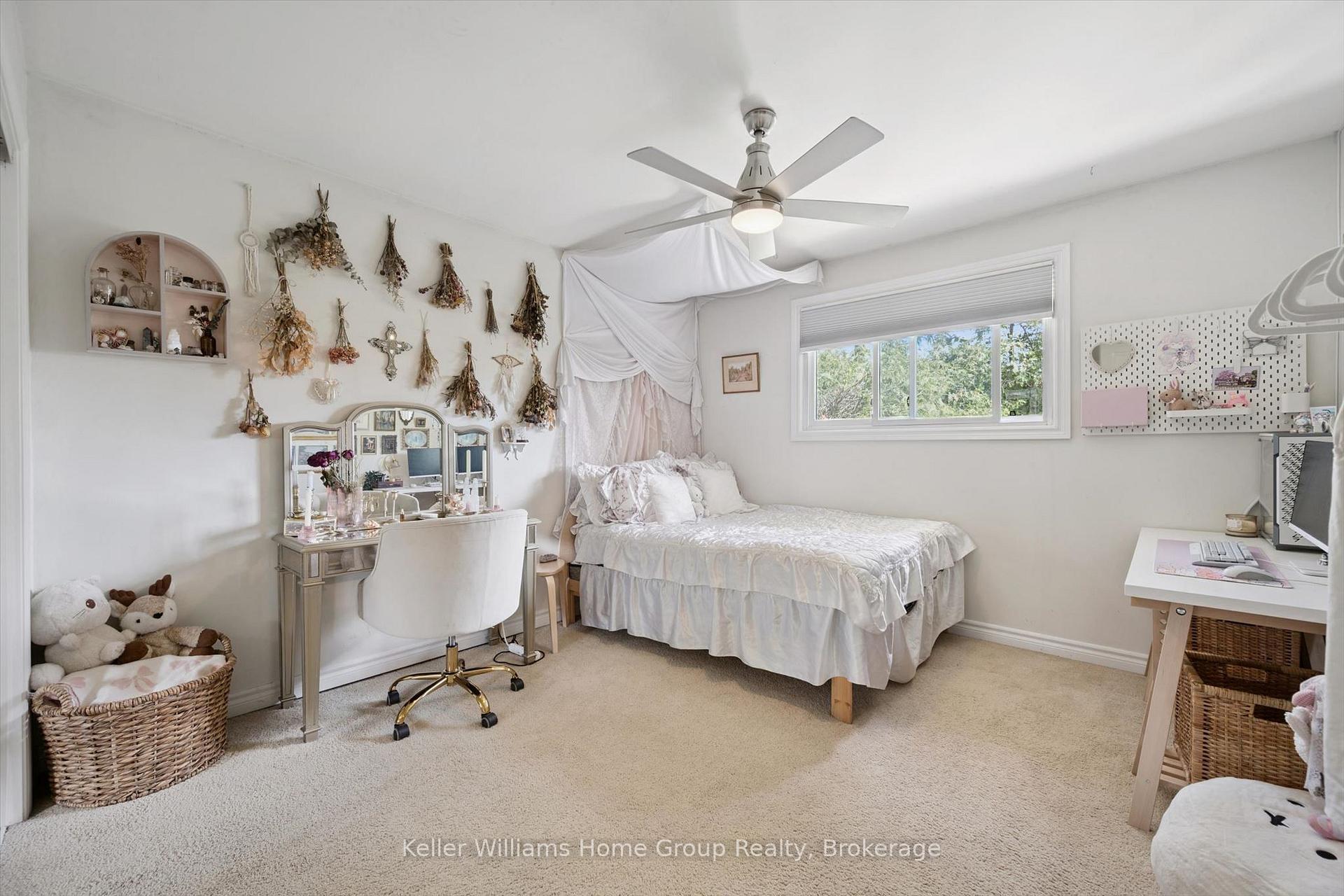 Photo 15 of 10 Picadilly Place, Guelph, Dovercliffe Park/Old University — HOMEH