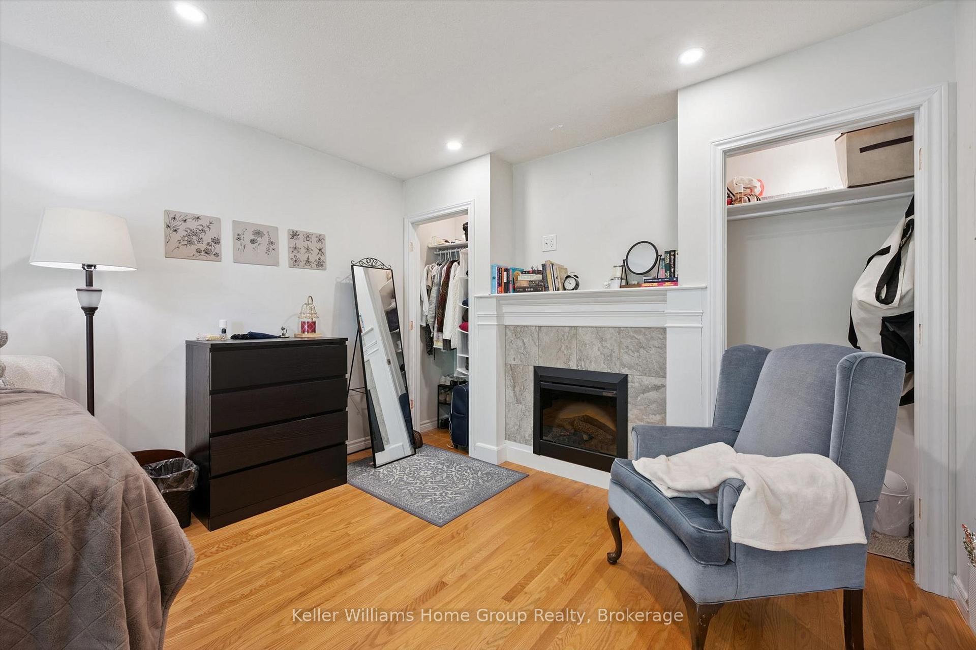 Photo 17 of 10 Picadilly Place, Guelph, Dovercliffe Park/Old University — HOMEH