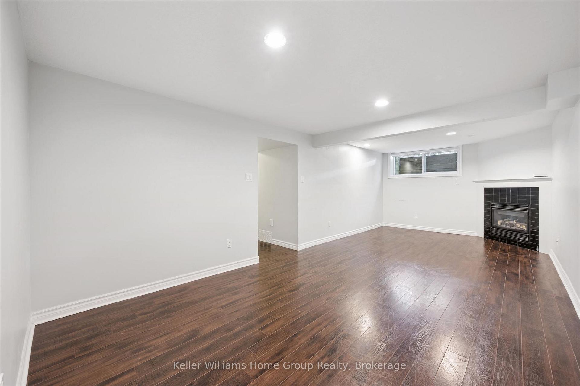 Photo 21 of 10 Picadilly Place, Guelph, Dovercliffe Park/Old University — HOMEH