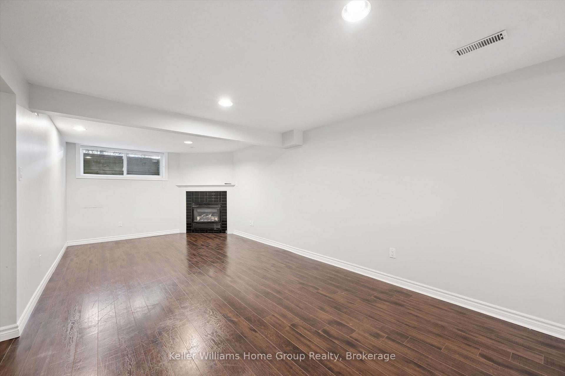 Photo 22 of 10 Picadilly Place, Guelph, Dovercliffe Park/Old University — HOMEH