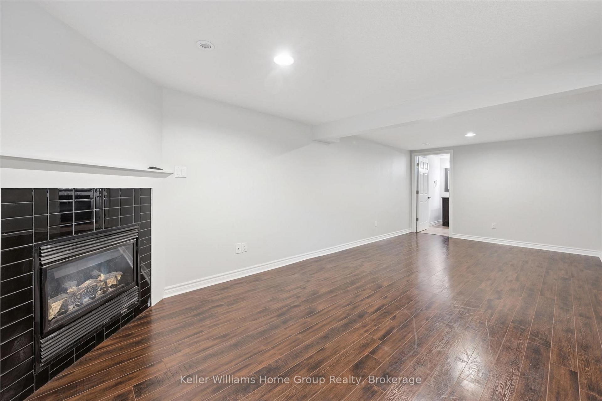 Photo 23 of 10 Picadilly Place, Guelph, Dovercliffe Park/Old University — HOMEH