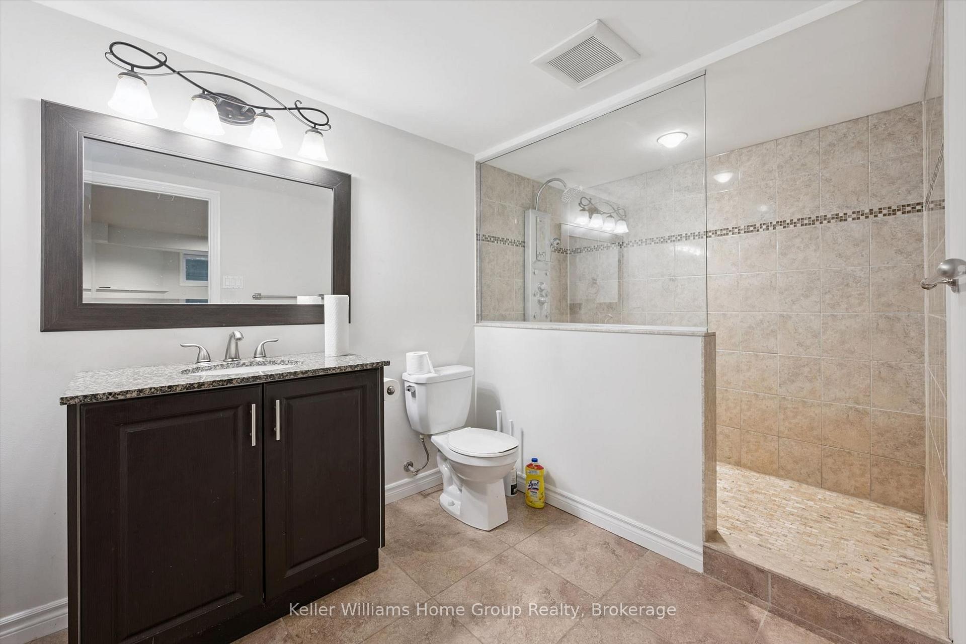 Photo 29 of 10 Picadilly Place, Guelph, Dovercliffe Park/Old University — HOMEH