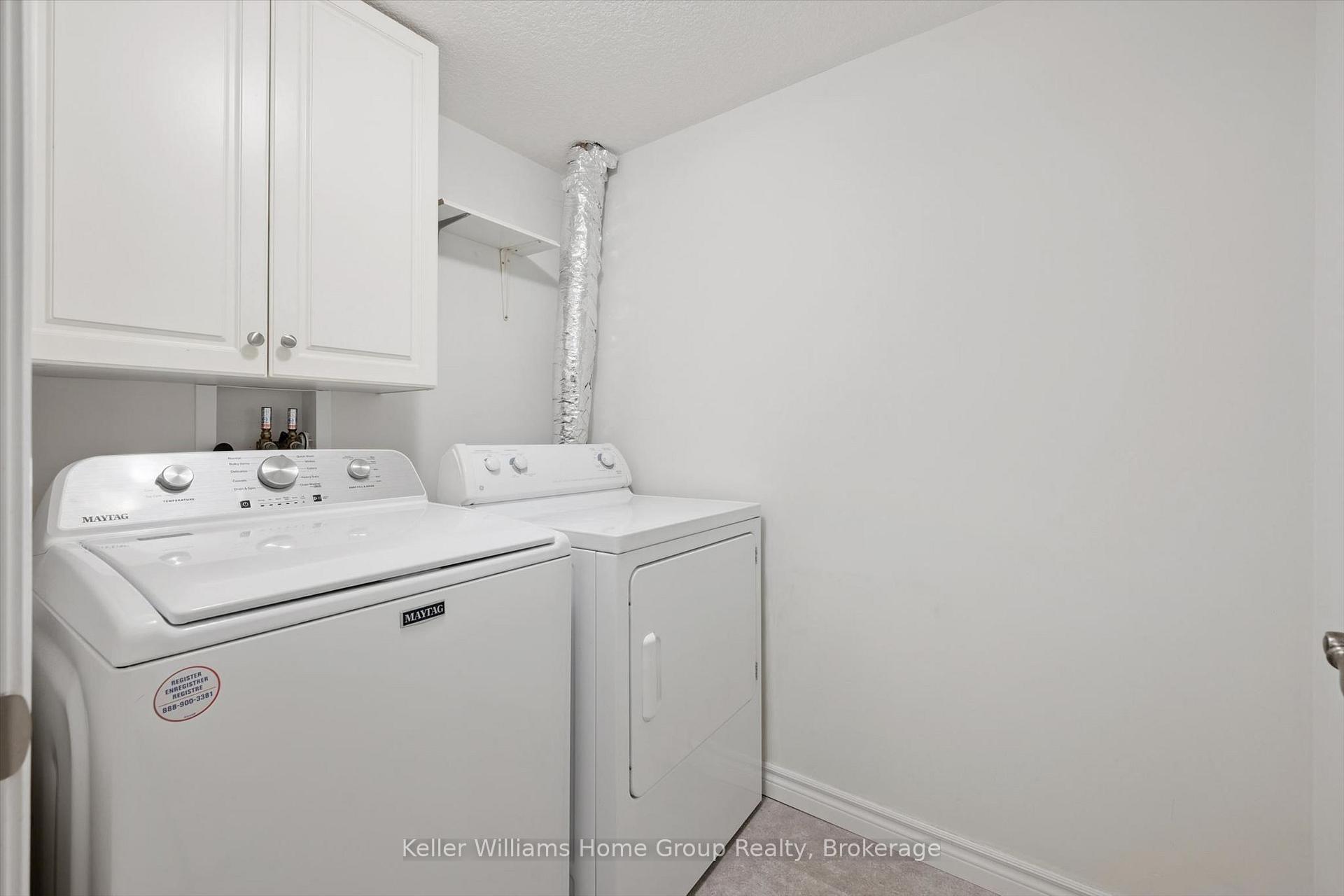 Photo 30 of 10 Picadilly Place, Guelph, Dovercliffe Park/Old University — HOMEH