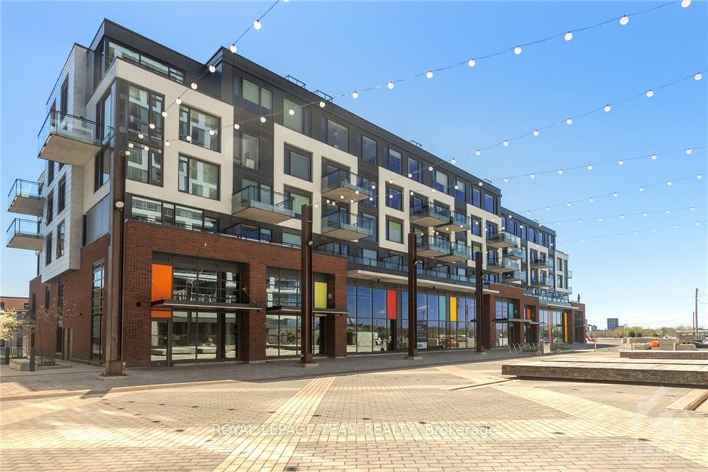 Photo of Unit 303, 320 Miwate Private
