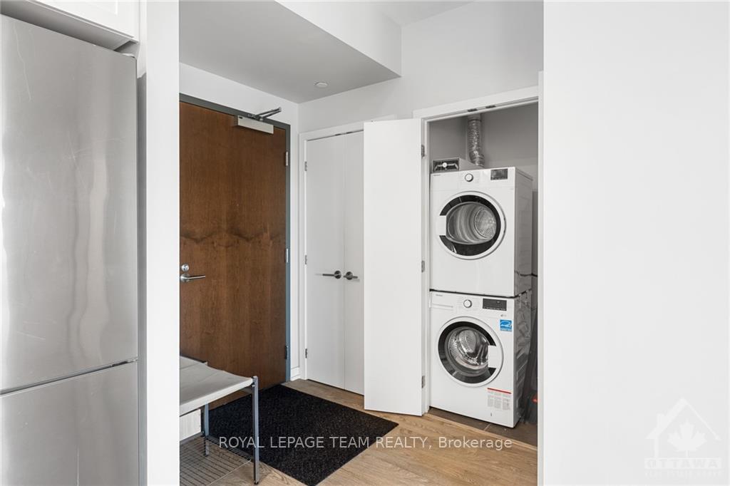 Photo 5 of Unit 303, 320 Miwate Private, Ottawa, Mechanicsville — HOMEH