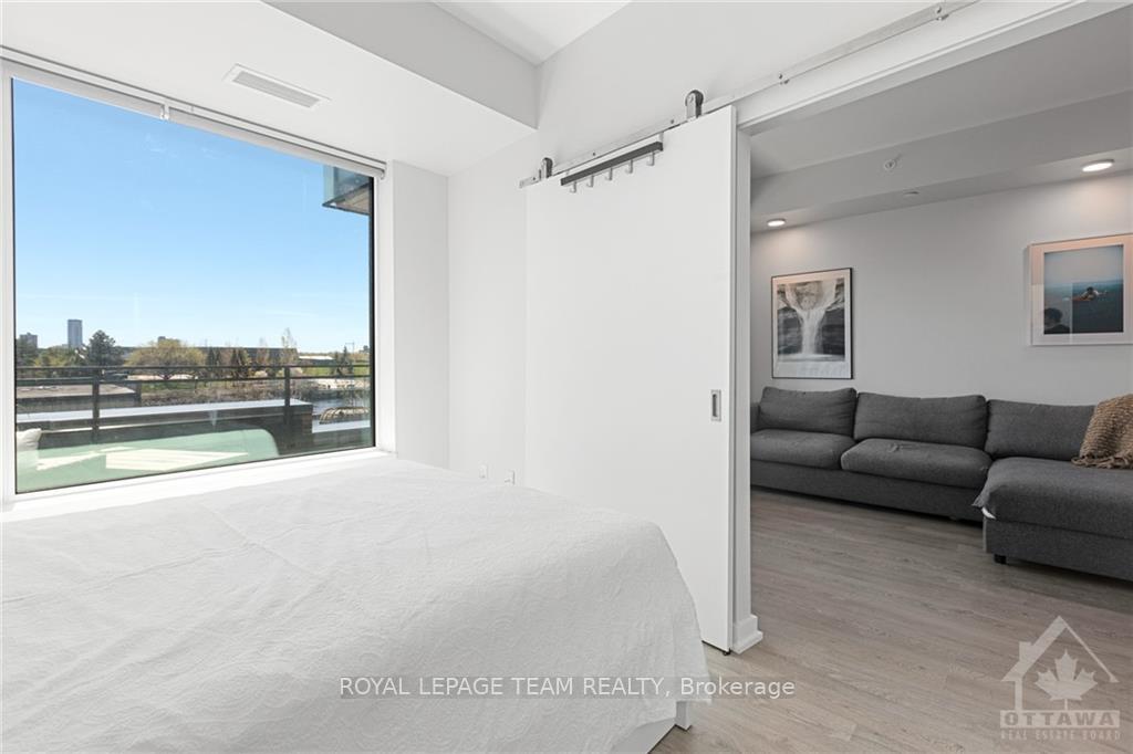 Photo 16 of Unit 303, 320 Miwate Private, Ottawa, Mechanicsville — HOMEH
