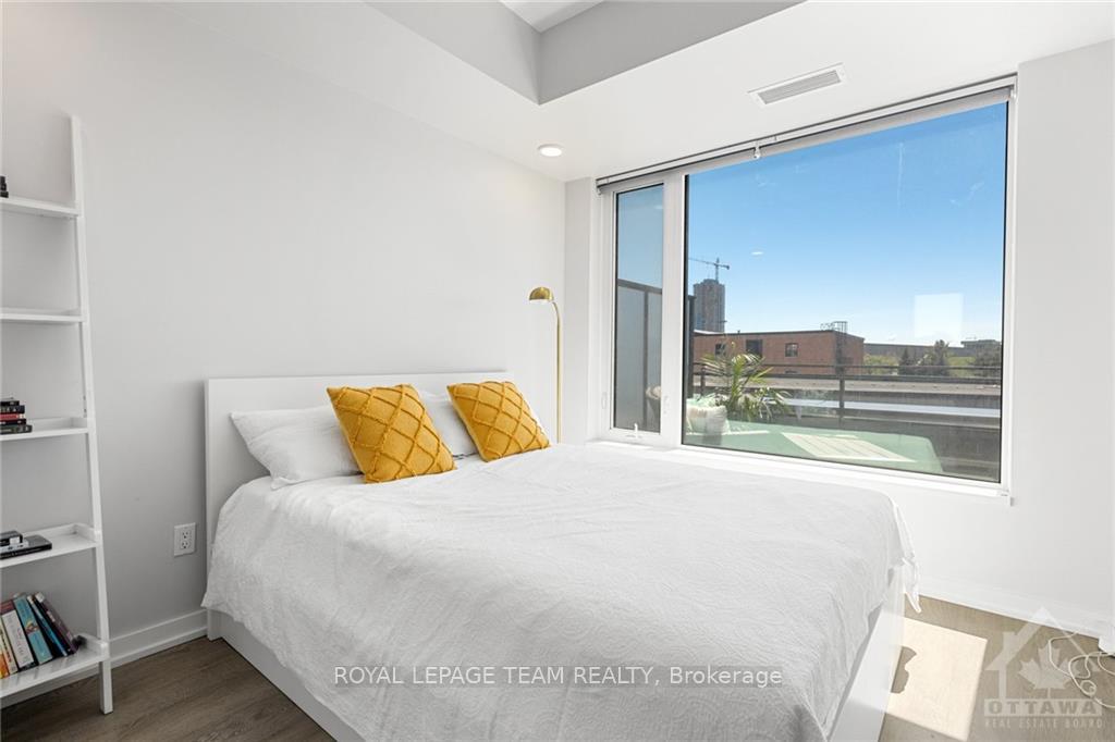 Photo 17 of Unit 303, 320 Miwate Private, Ottawa, Mechanicsville — HOMEH