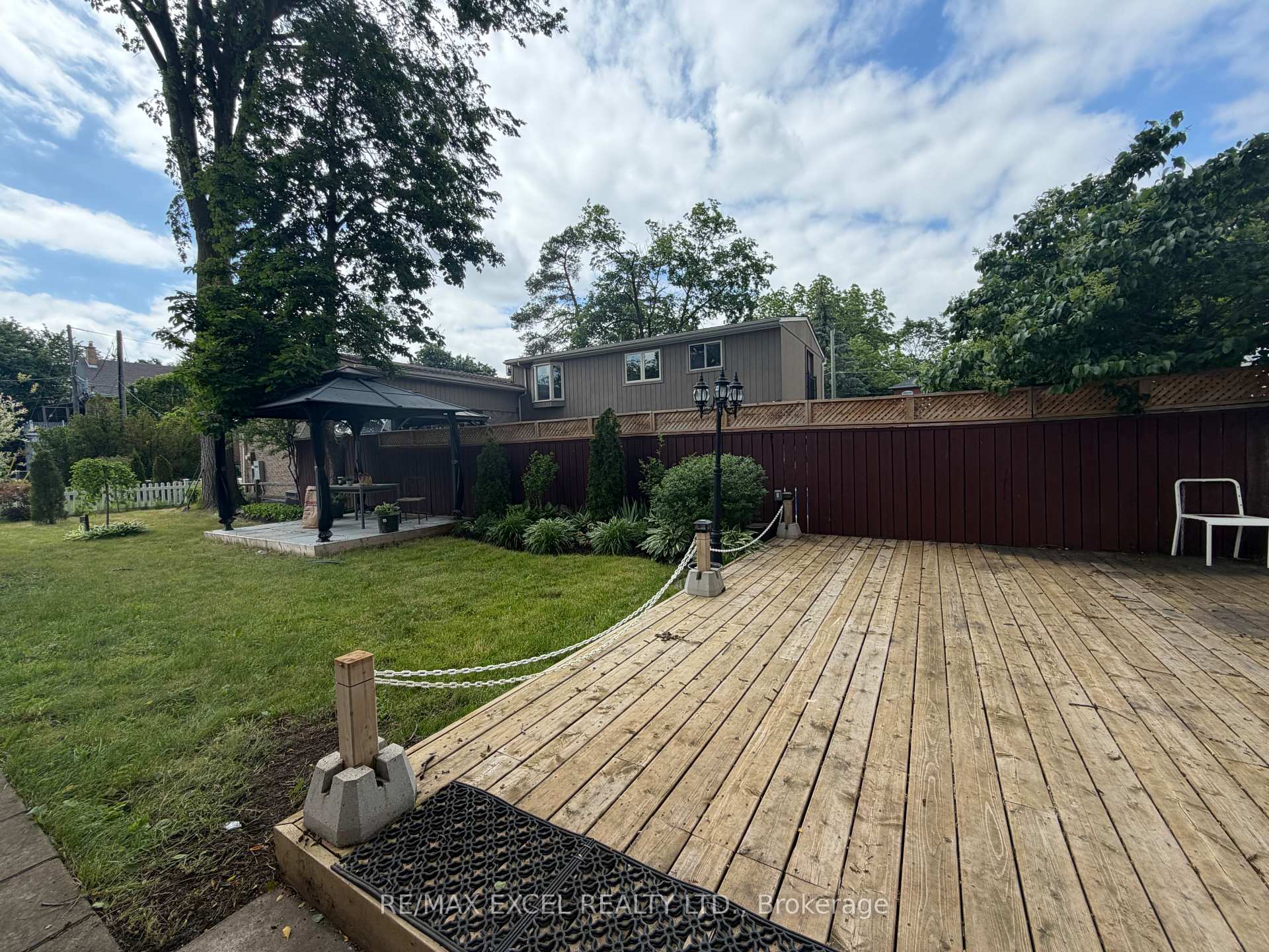 Photo 14 of 5 Union Street, Markham, Unionville — HOMEH