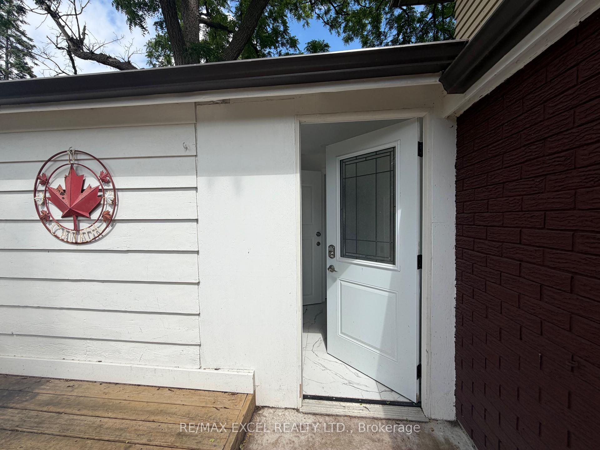 Photo 15 of 5 Union Street, Markham, Unionville — HOMEH